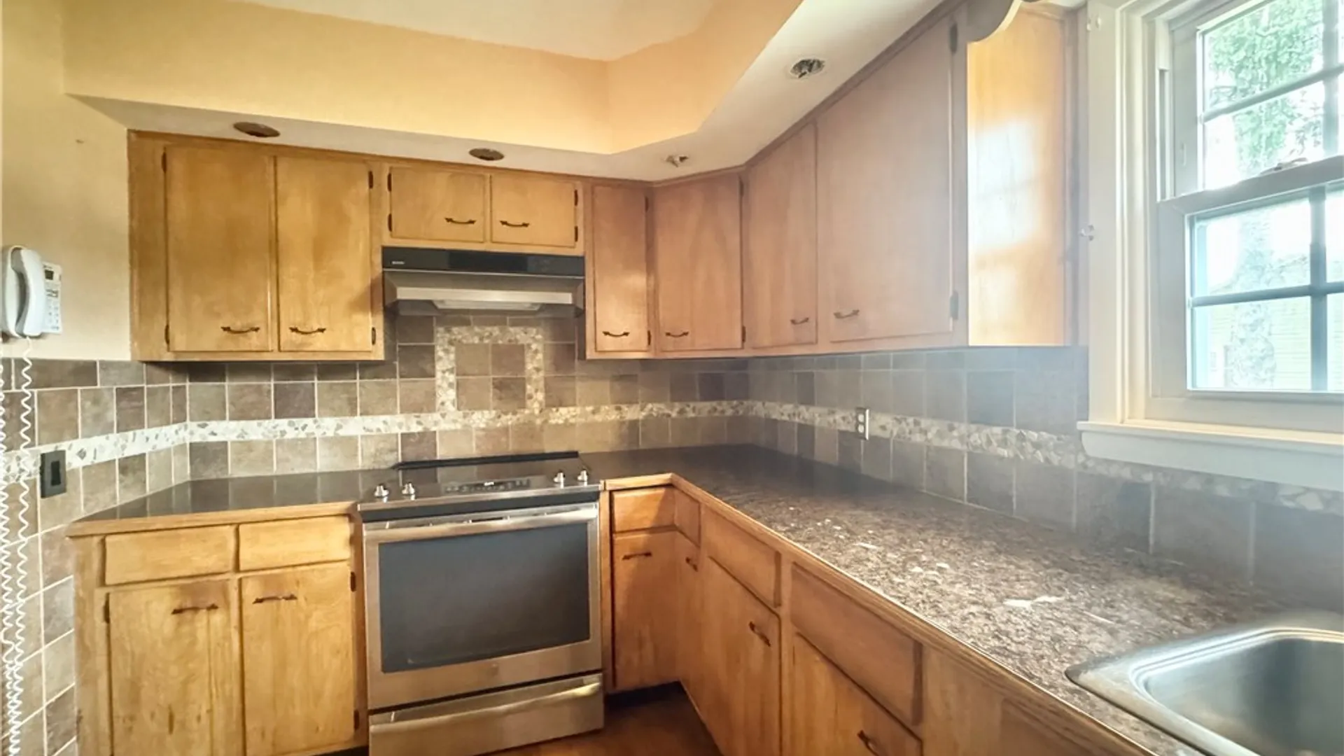 Property at 11 Cottrell Street, Auburn, NY 13021 8