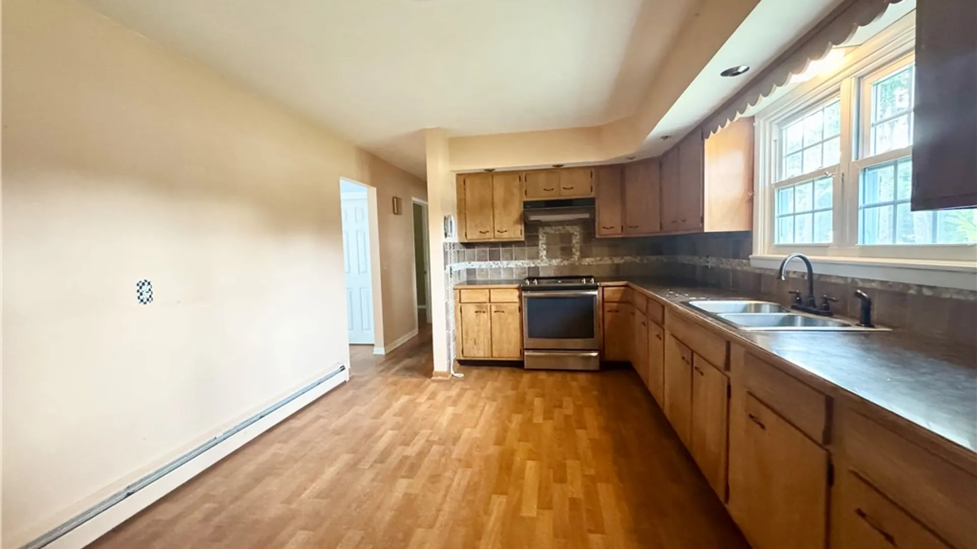 Property at 11 Cottrell Street, Auburn, NY 13021 9