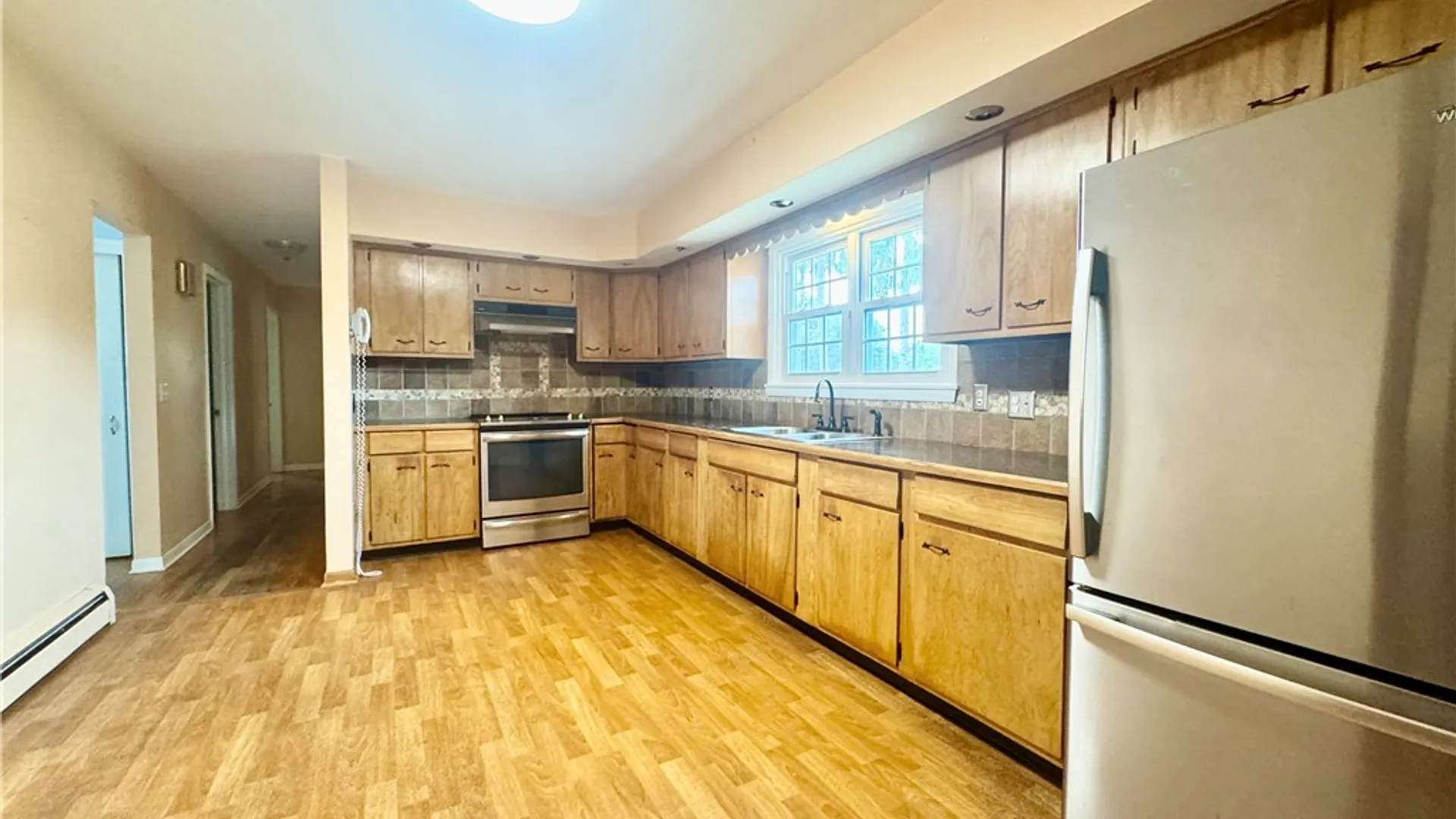 Property at 11 Cottrell Street, Auburn, NY 13021 7