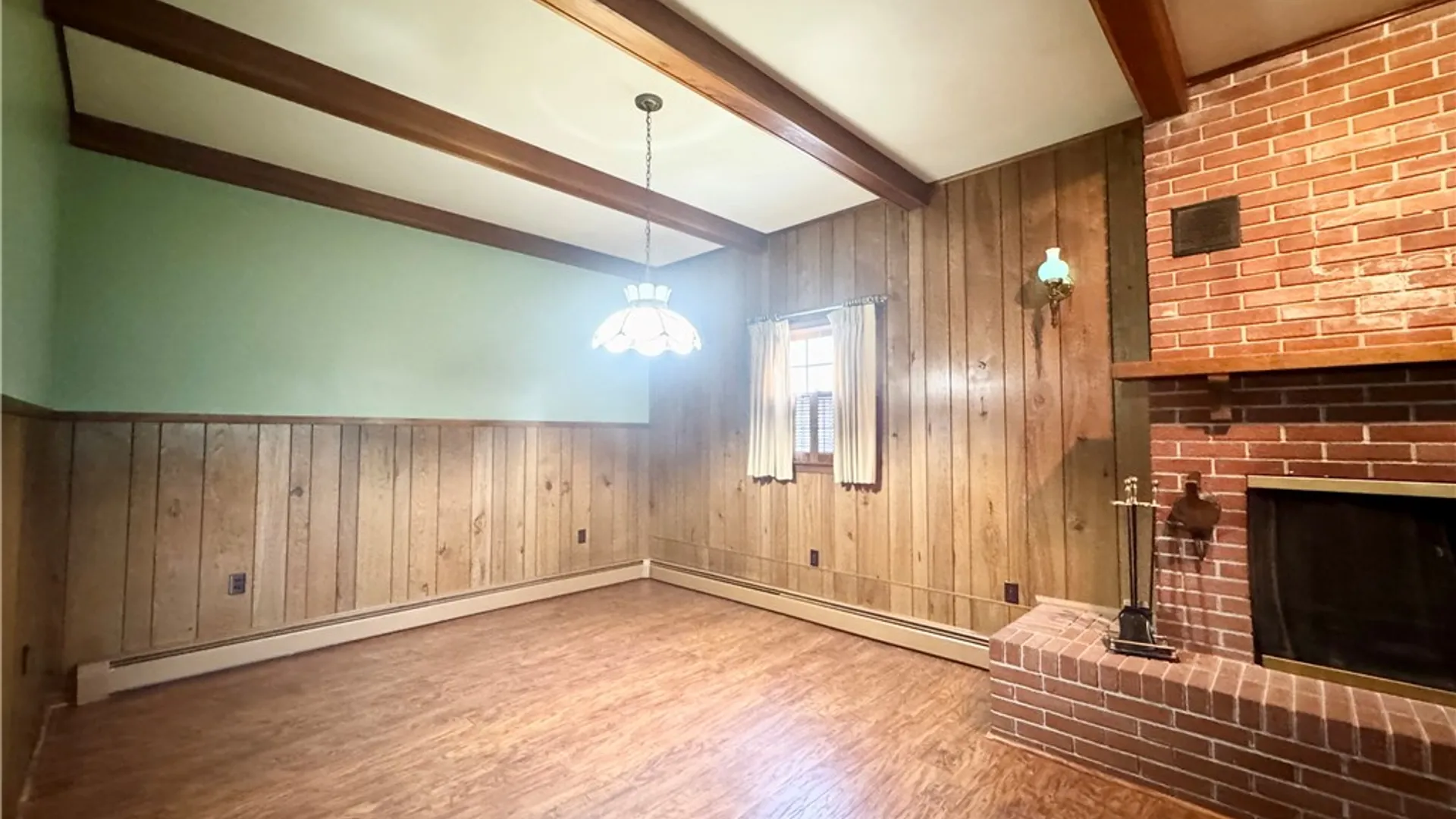 Property at 11 Cottrell Street, Auburn, NY 13021 6