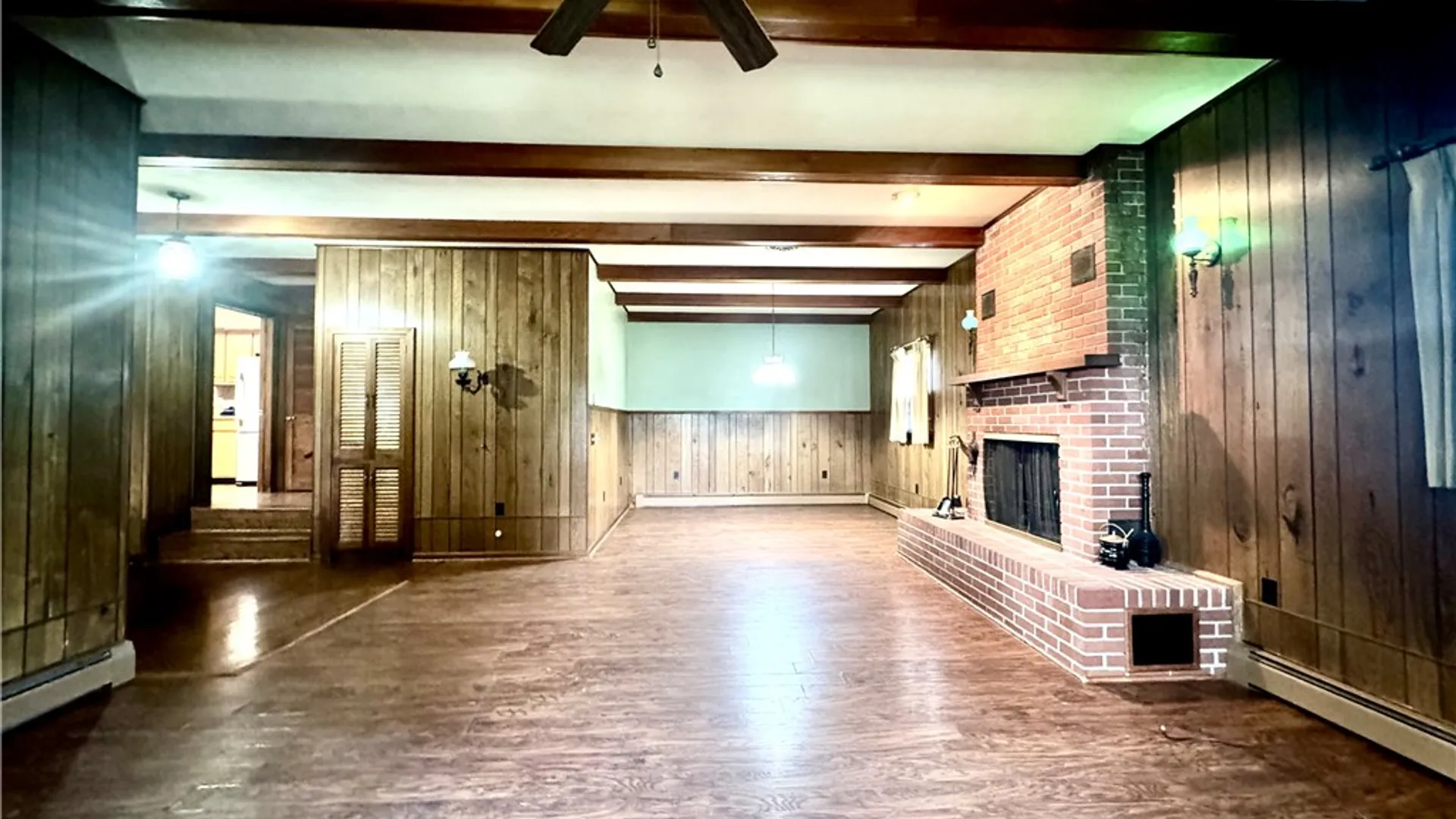 Property at 11 Cottrell Street, Auburn, NY 13021 5