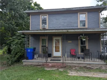 Property at 580 East Avenue, Shelby, NY 14103