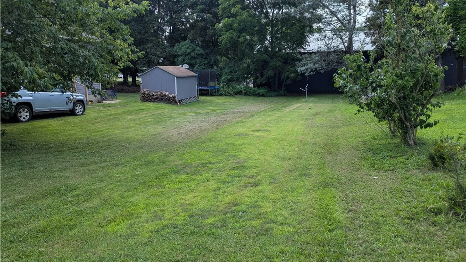 Property at 580 East Avenue, Shelby, NY 14103 6