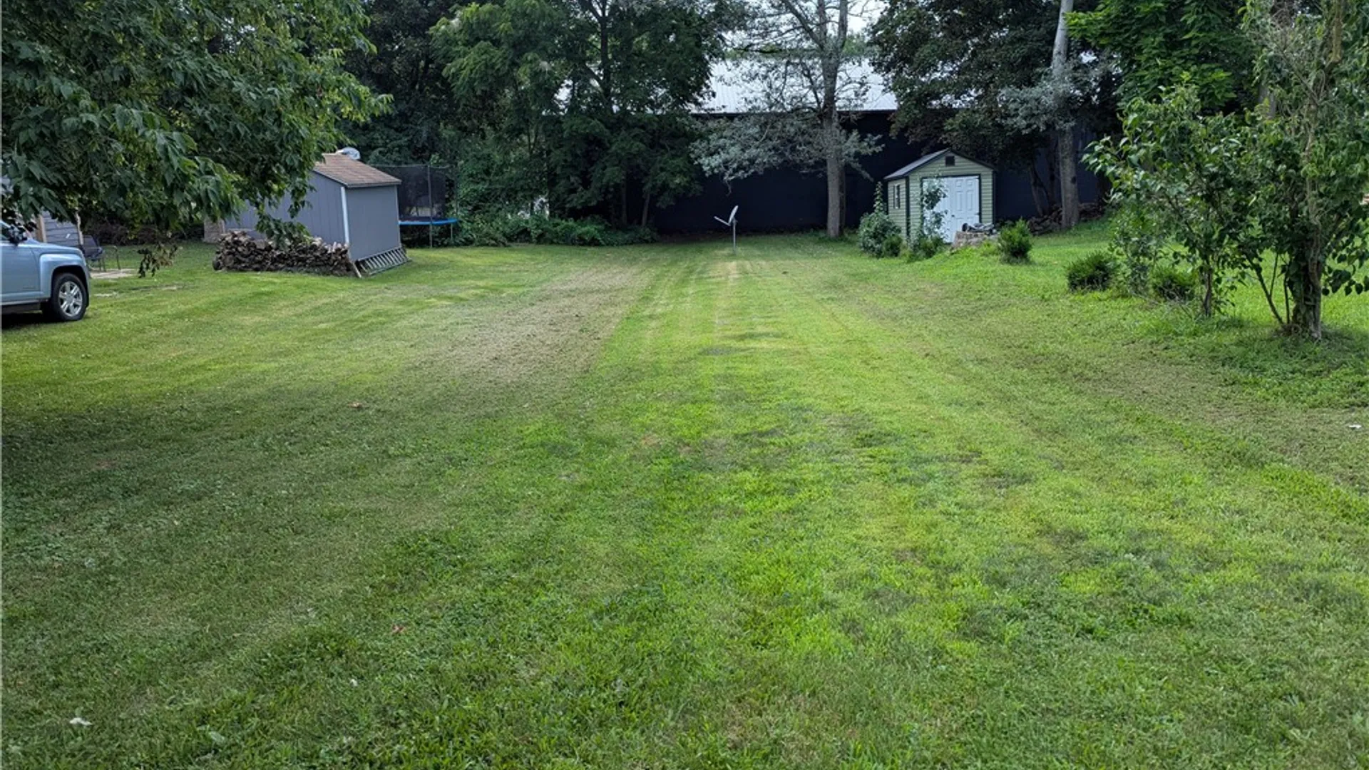 Property at 580 East Avenue, Shelby, NY 14103 7