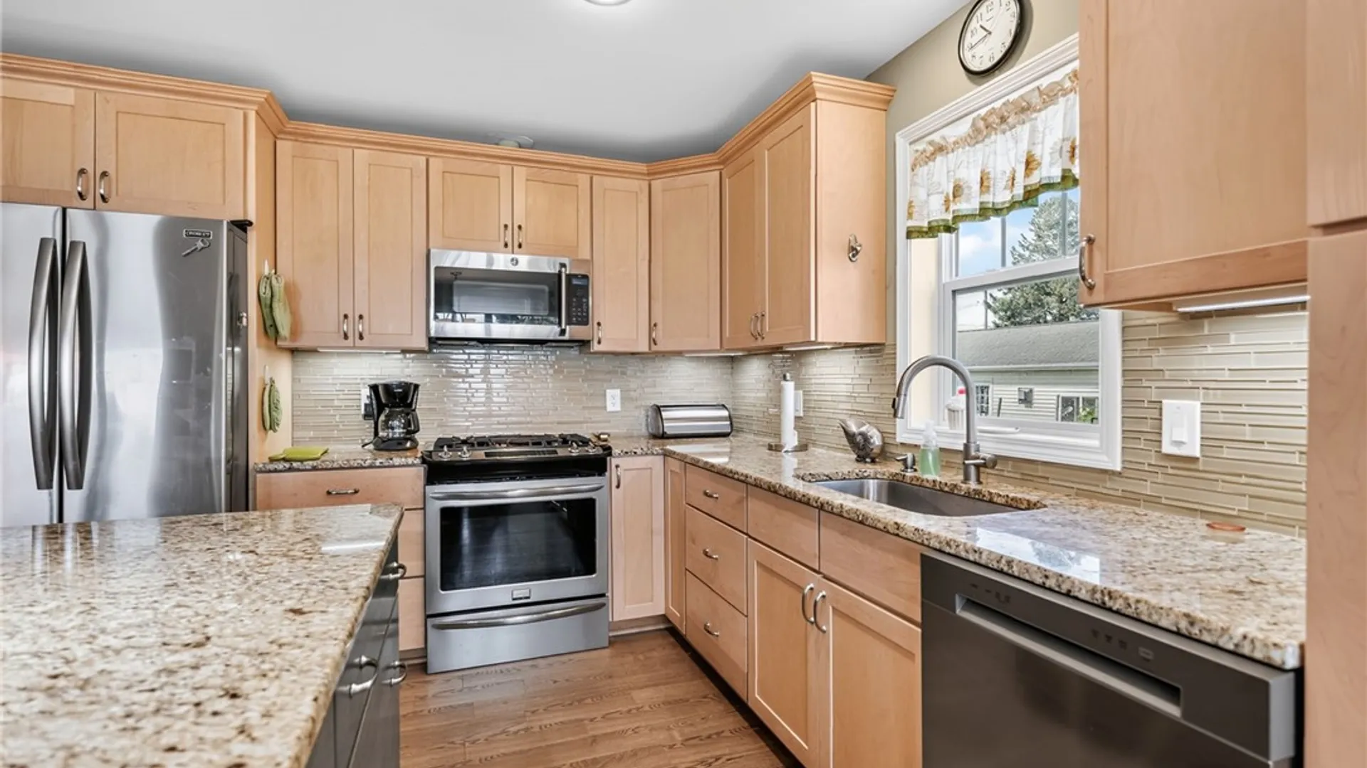 Property at 9557 Somerset Drive, Somerset, NY 14012 7