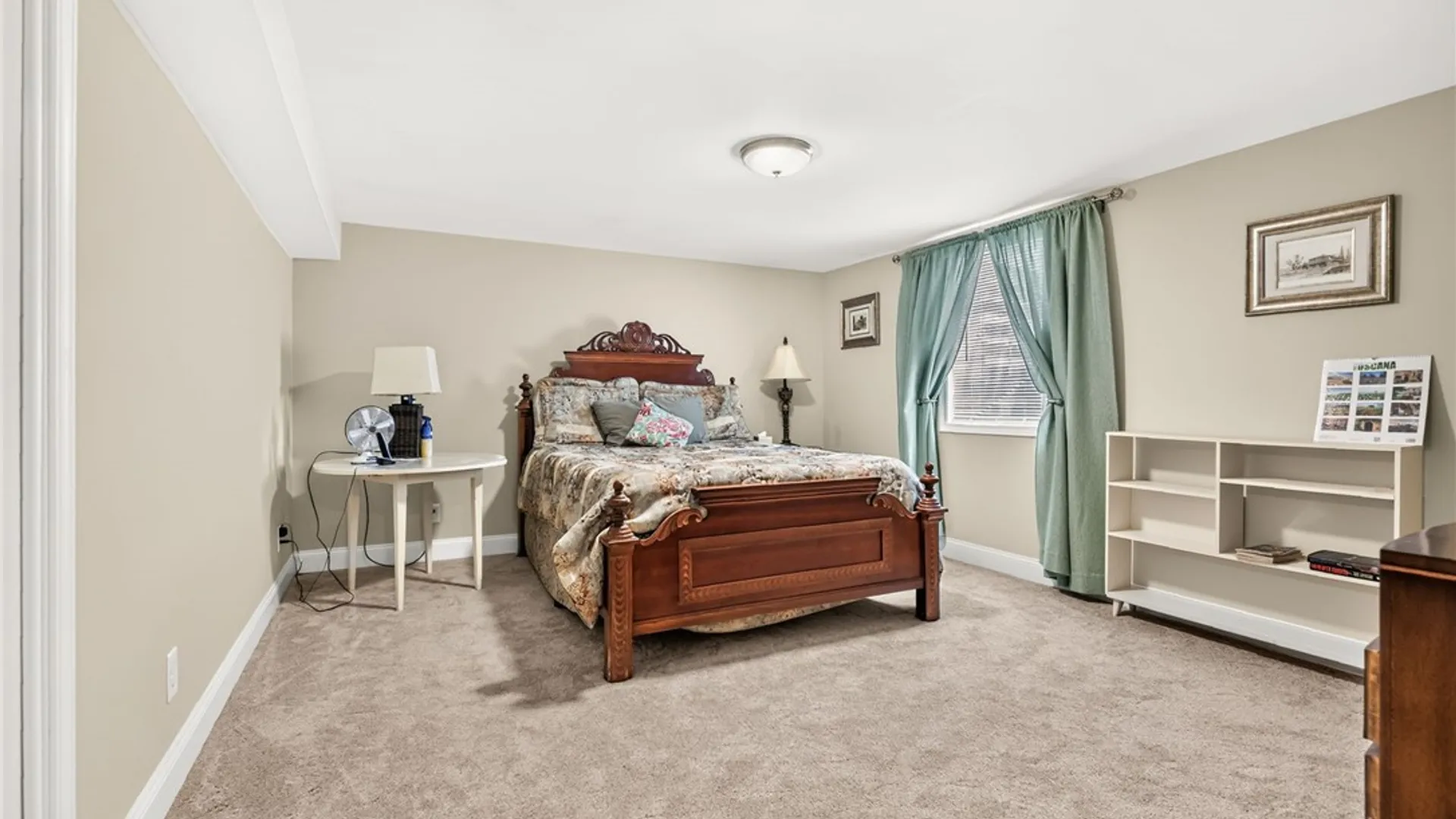 Property at 9557 Somerset Drive, Somerset, NY 14012 19