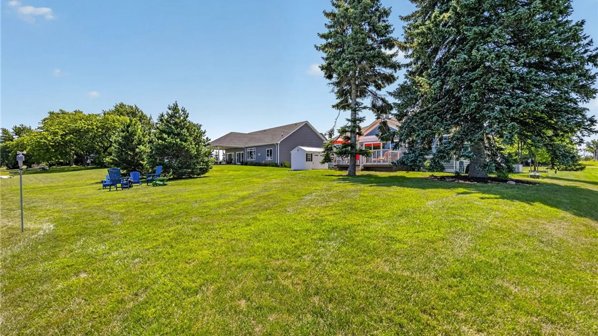 Property at 9557 Somerset Drive, Somerset, NY 14012 31