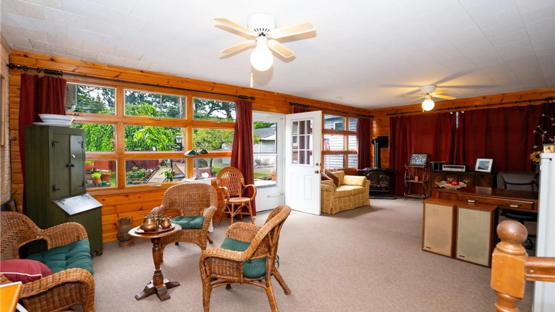 Property at 822 Brighton Road, Tonawanda, NY 14150 38