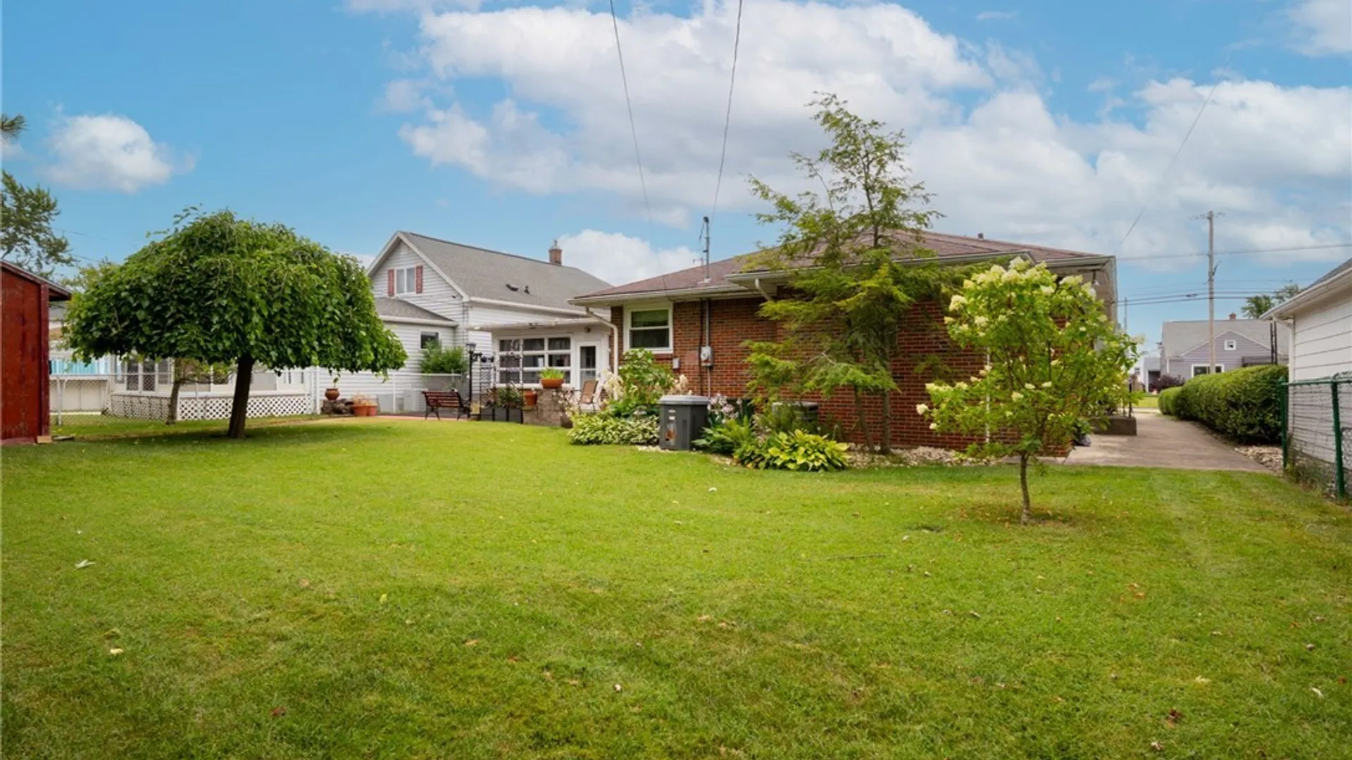 Property at 822 Brighton Road, Tonawanda, NY 14150 12