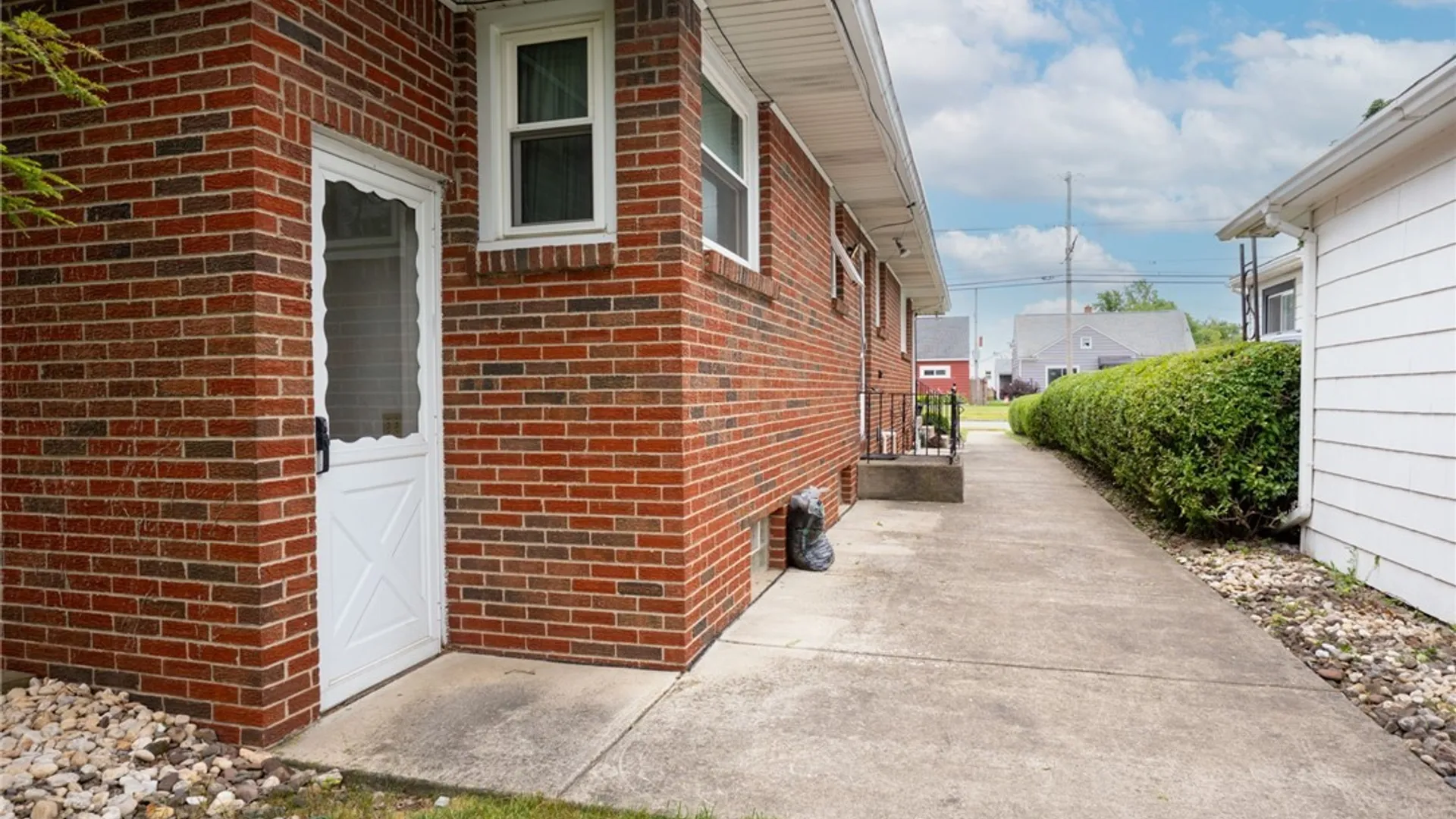 Property at 822 Brighton Road, Tonawanda, NY 14150 13