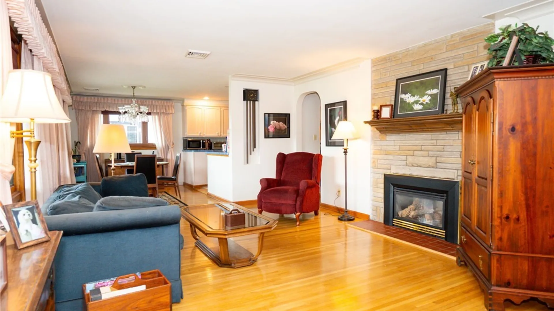 Property at 822 Brighton Road, Tonawanda, NY 14150 19