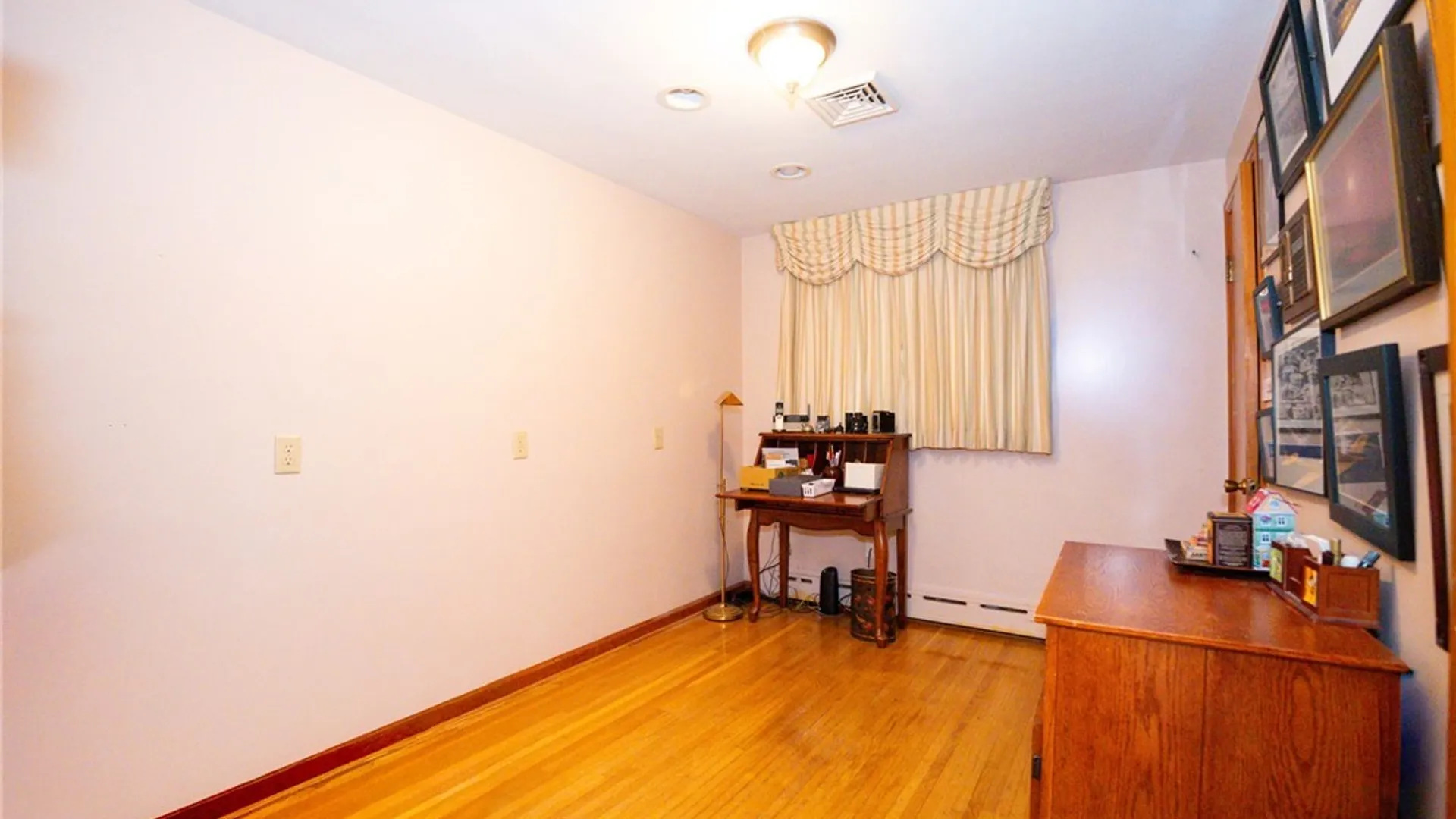 Property at 822 Brighton Road, Tonawanda, NY 14150 29