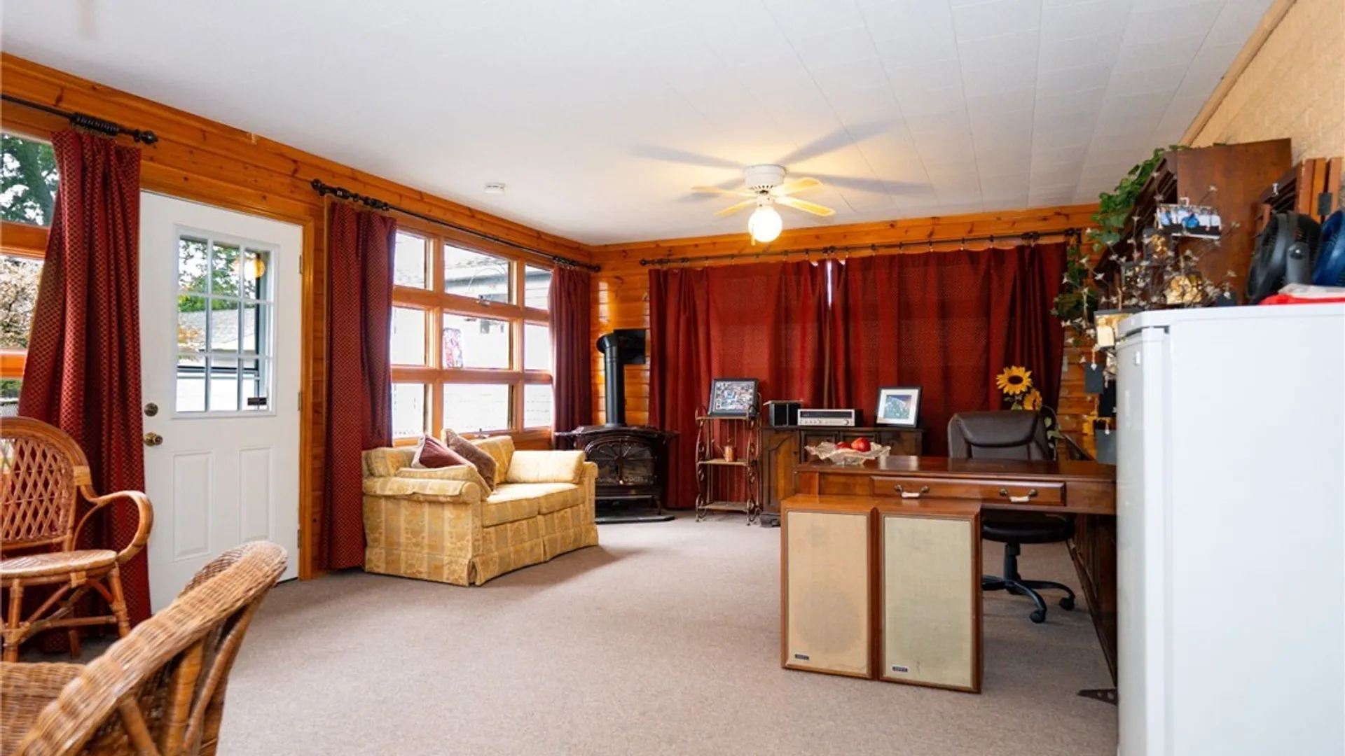 Property at 822 Brighton Road, Tonawanda, NY 14150 39