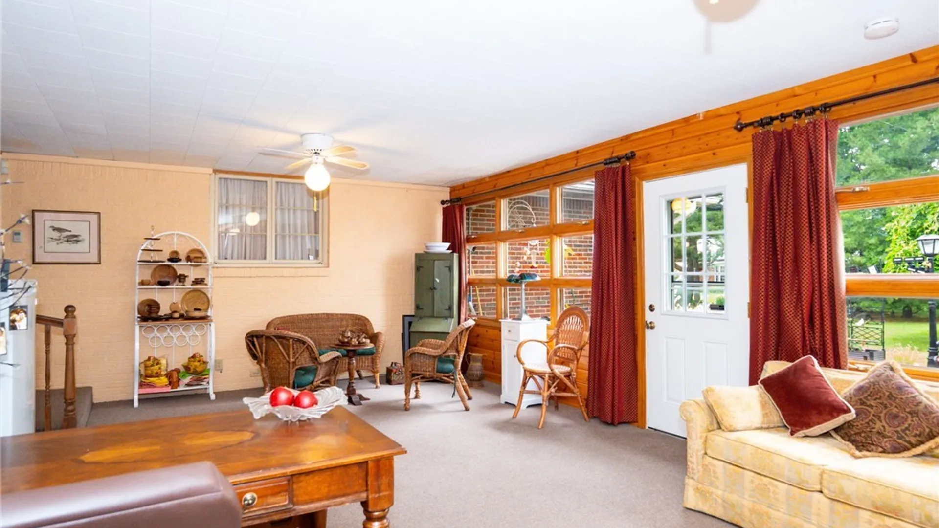 Property at 822 Brighton Road, Tonawanda, NY 14150 40