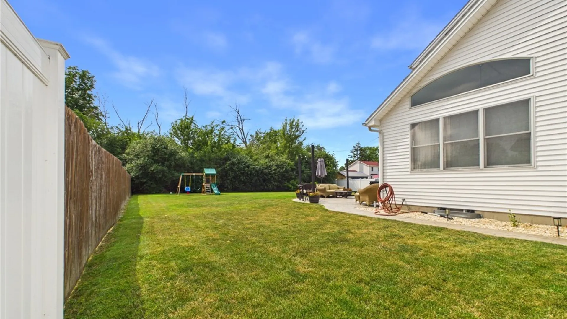 Property at 5890 Pinehurst Court, Hamburg, NY 14085 32