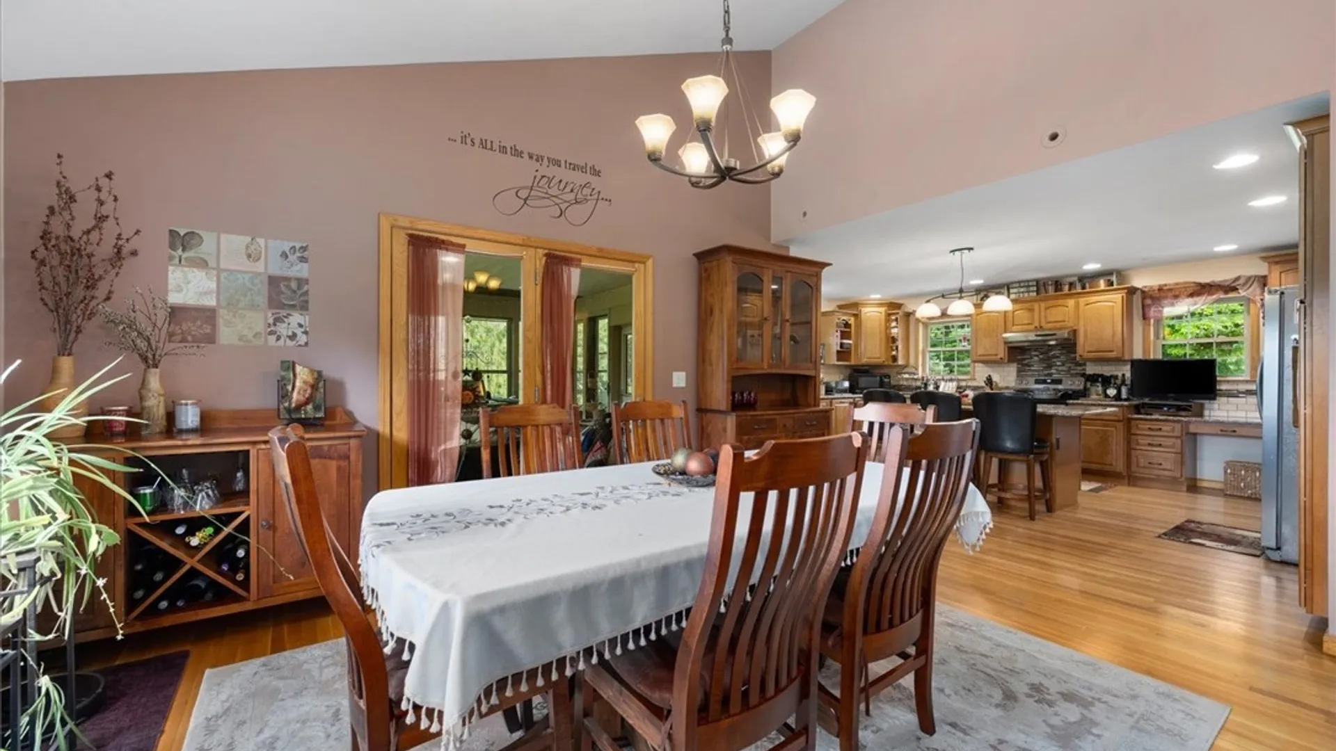 Property at 766 County Route 4, Hastings, NY 13036 28