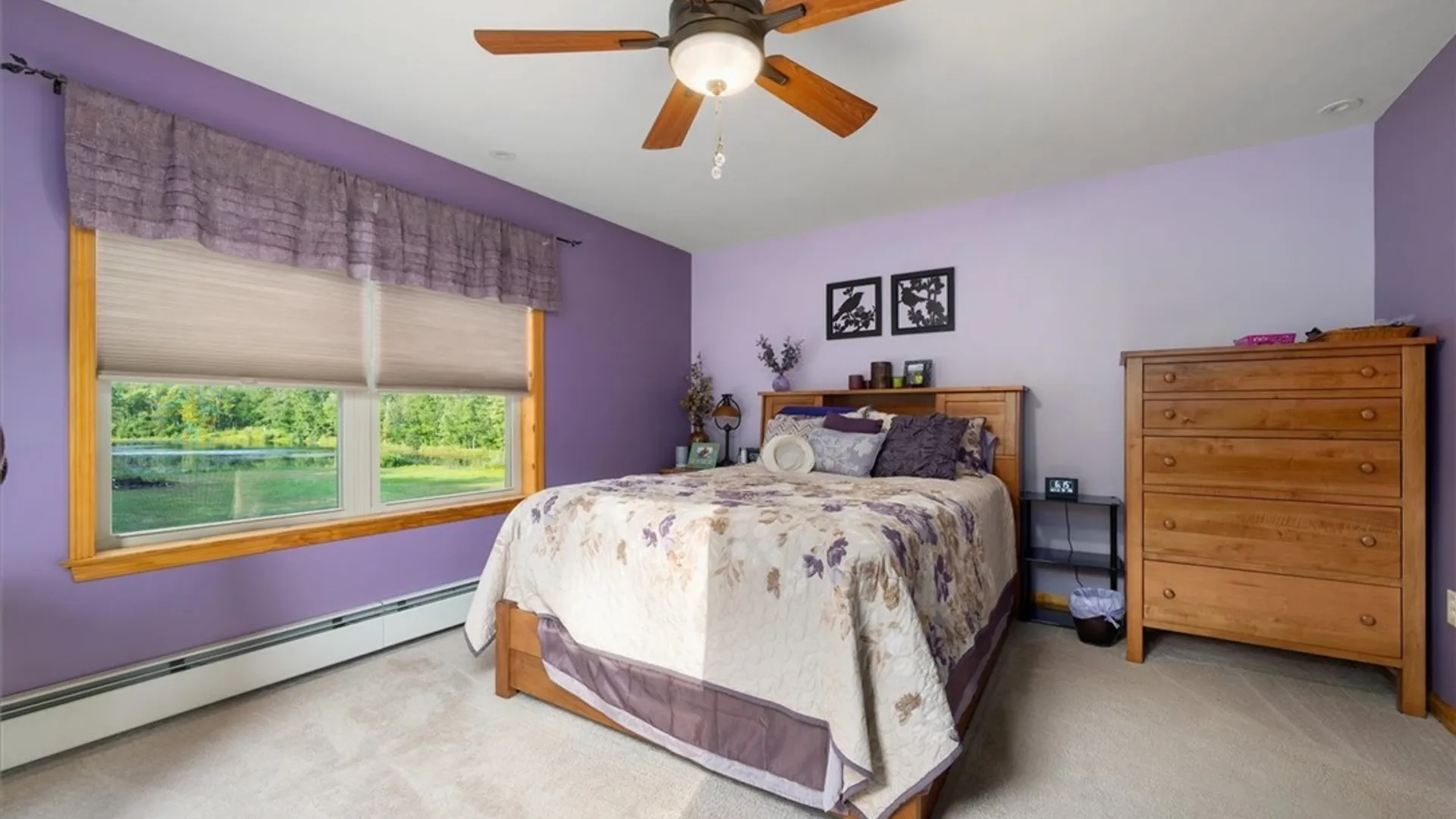 Property at 766 County Route 4, Hastings, NY 13036 30