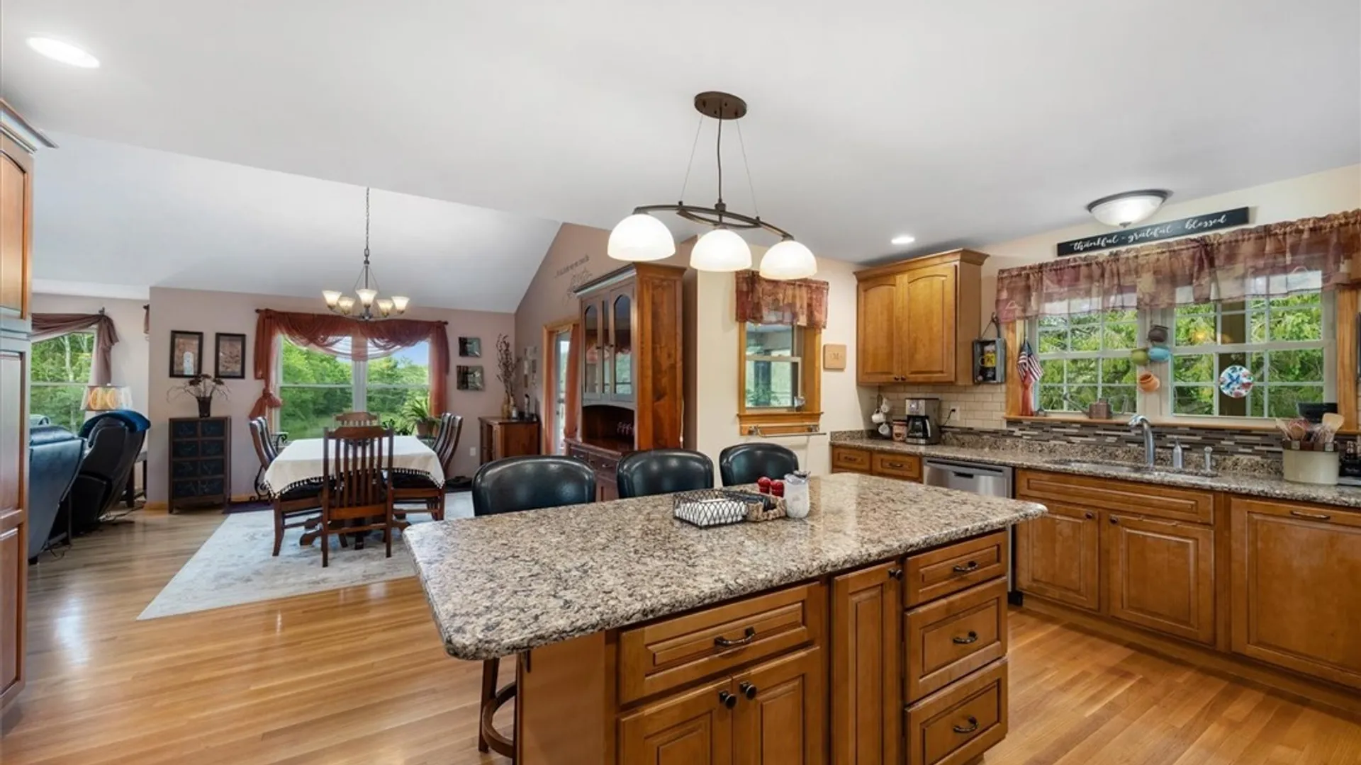 Property at 766 County Route 4, Hastings, NY 13036 22