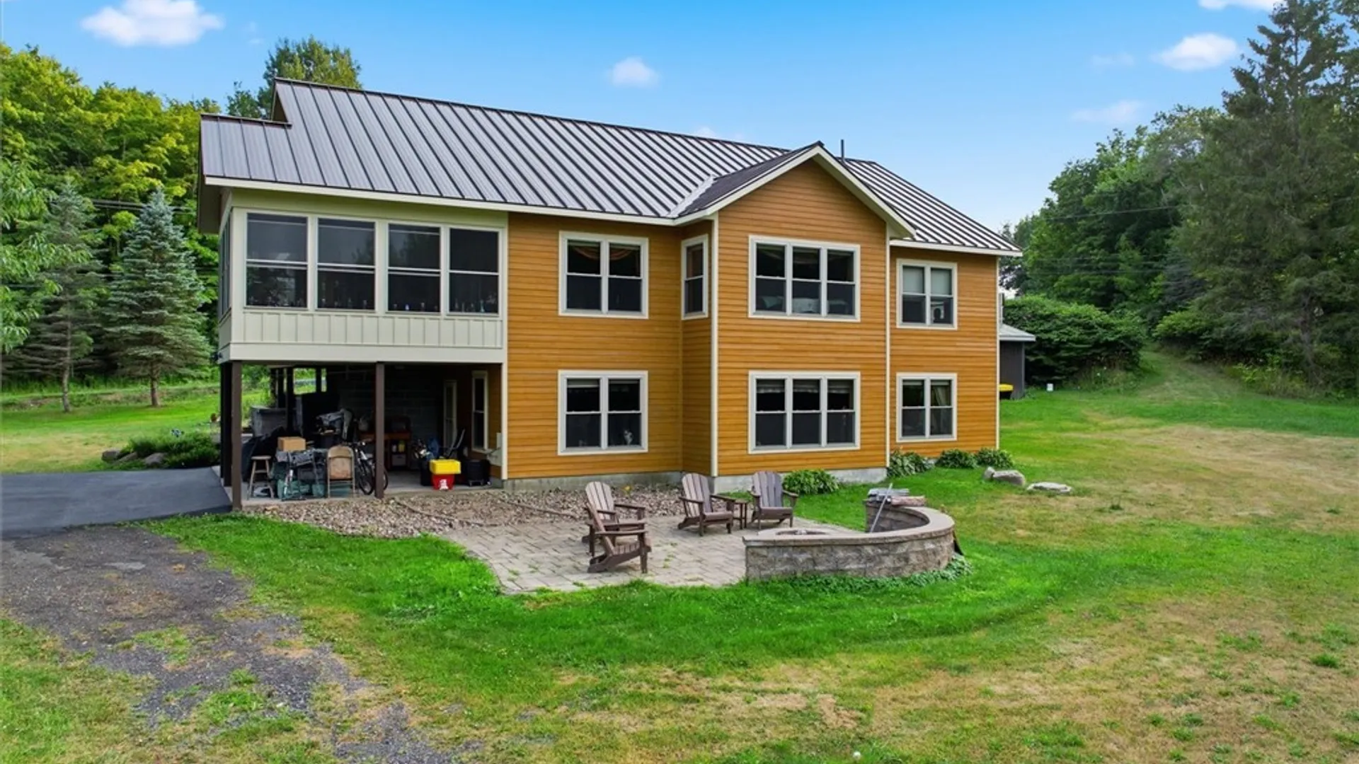 Property at 766 County Route 4, Hastings, NY 13036 3