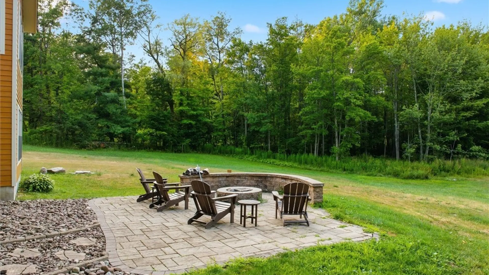 Property at 766 County Route 4, Hastings, NY 13036 19