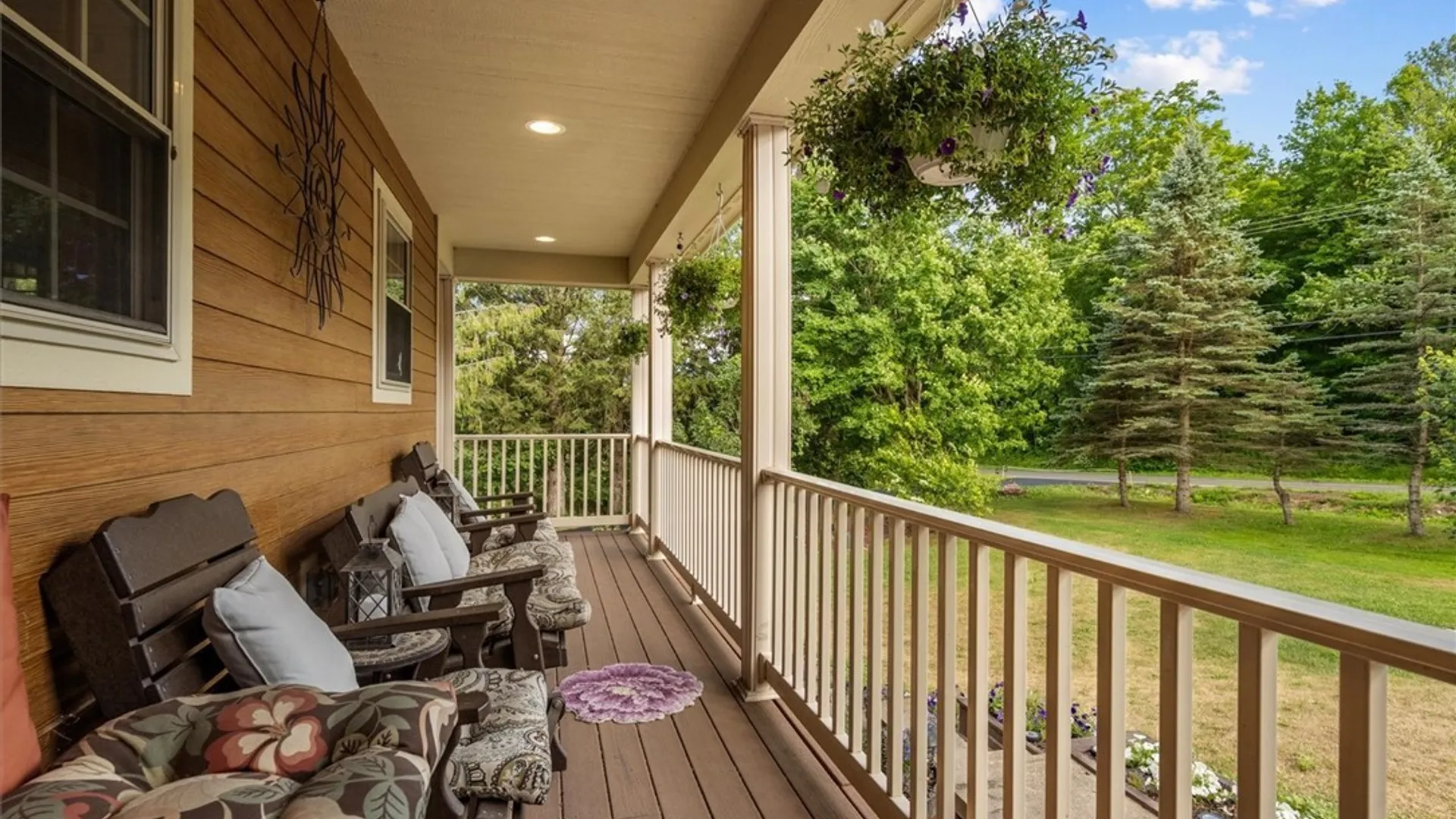 Property at 766 County Route 4, Hastings, NY 13036 8