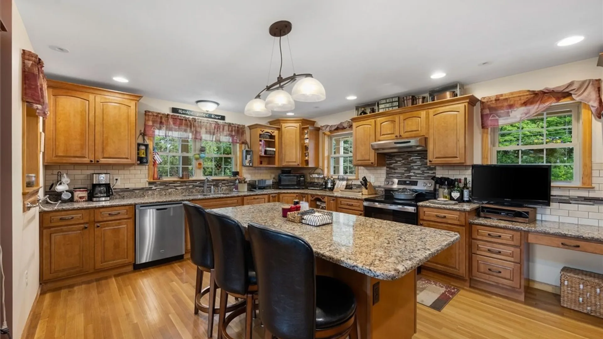 Property at 766 County Route 4, Hastings, NY 13036 20