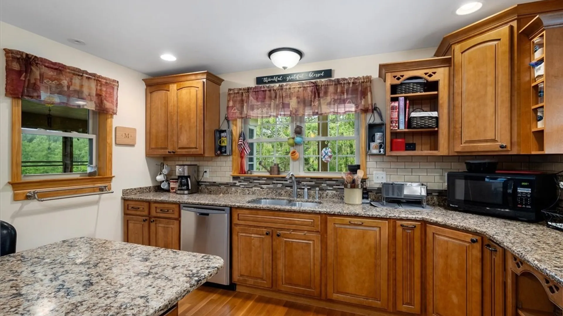 Property at 766 County Route 4, Hastings, NY 13036 21