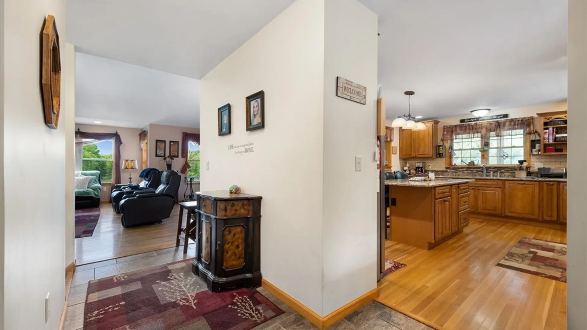 Property at 766 County Route 4, Hastings, NY 13036 24