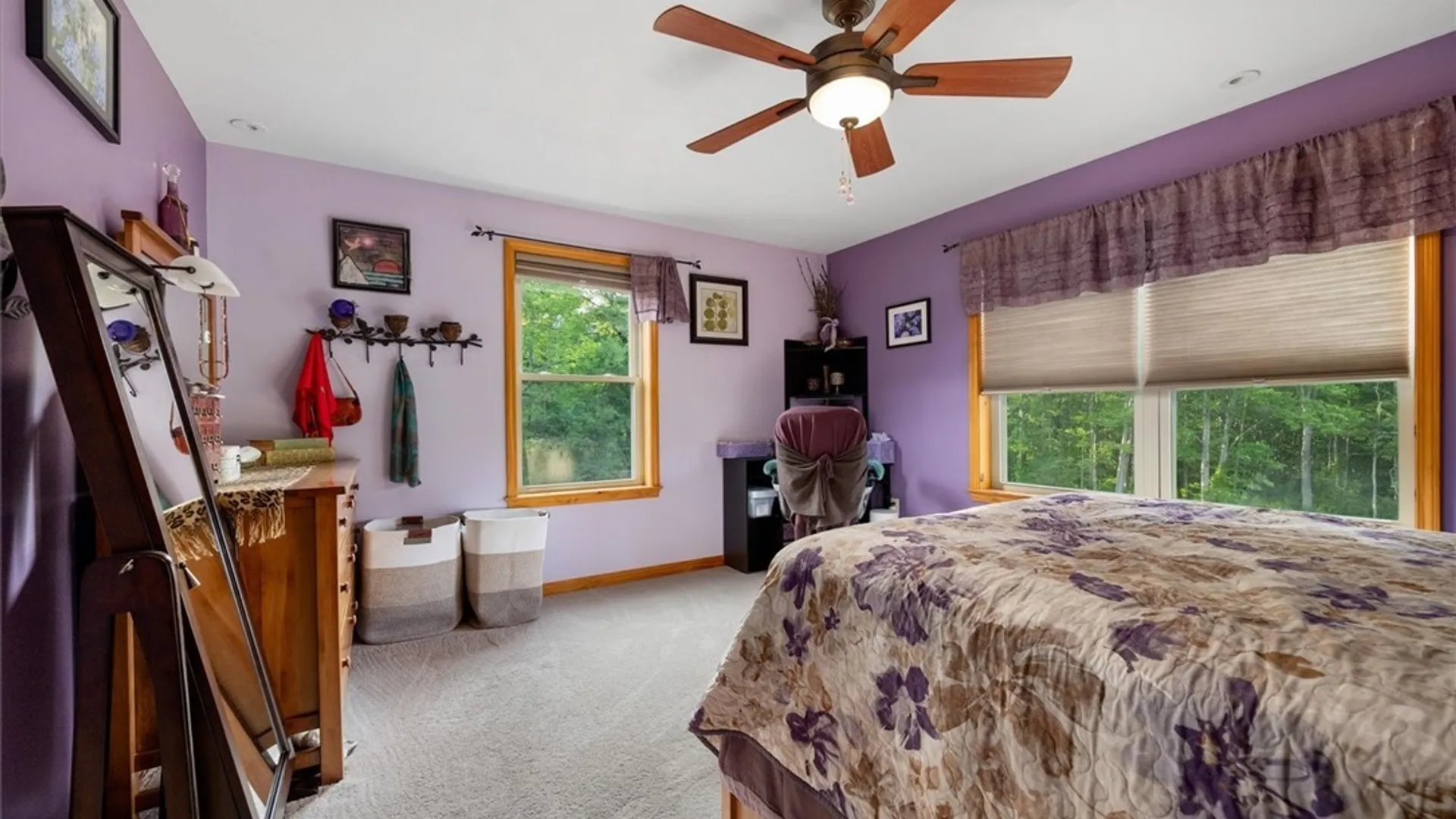 Property at 766 County Route 4, Hastings, NY 13036 29