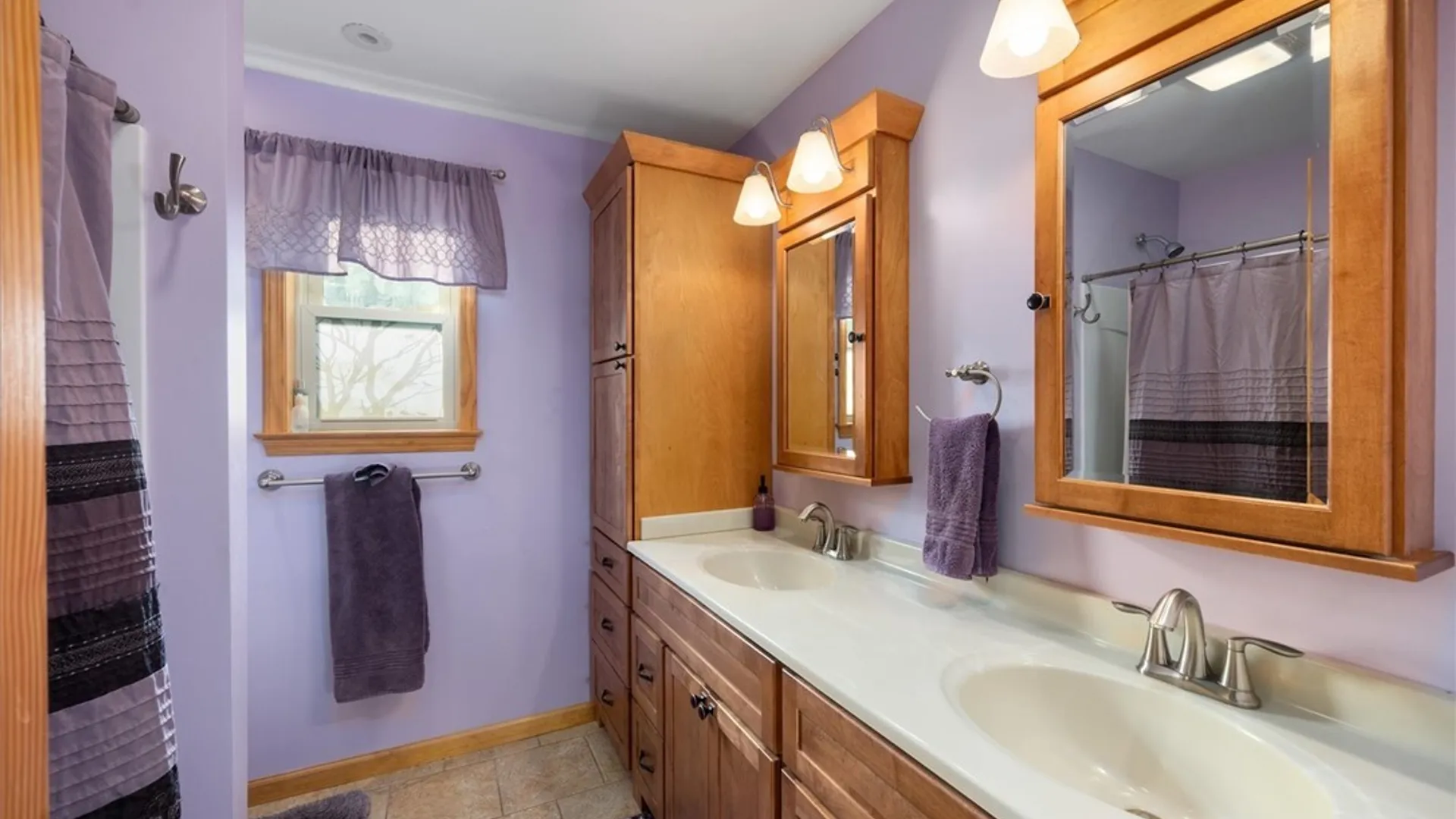 Property at 766 County Route 4, Hastings, NY 13036 31
