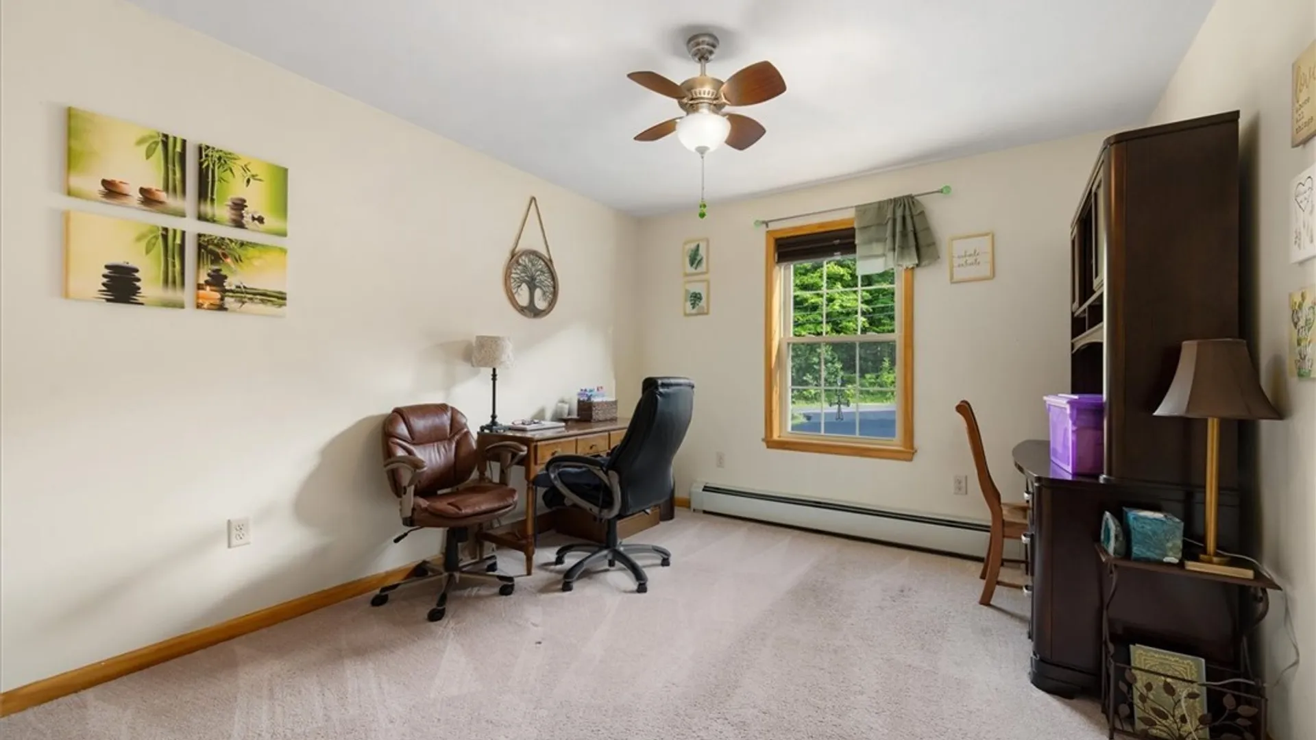 Property at 766 County Route 4, Hastings, NY 13036 35