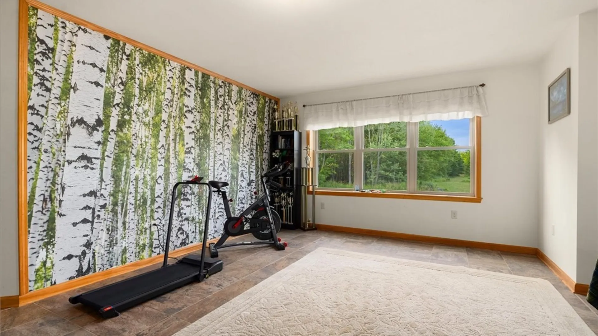 Property at 766 County Route 4, Hastings, NY 13036 41