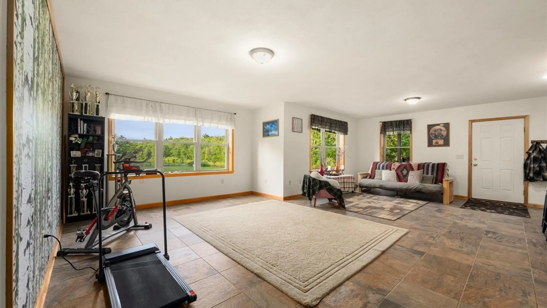 Property at 766 County Route 4, Hastings, NY 13036 40
