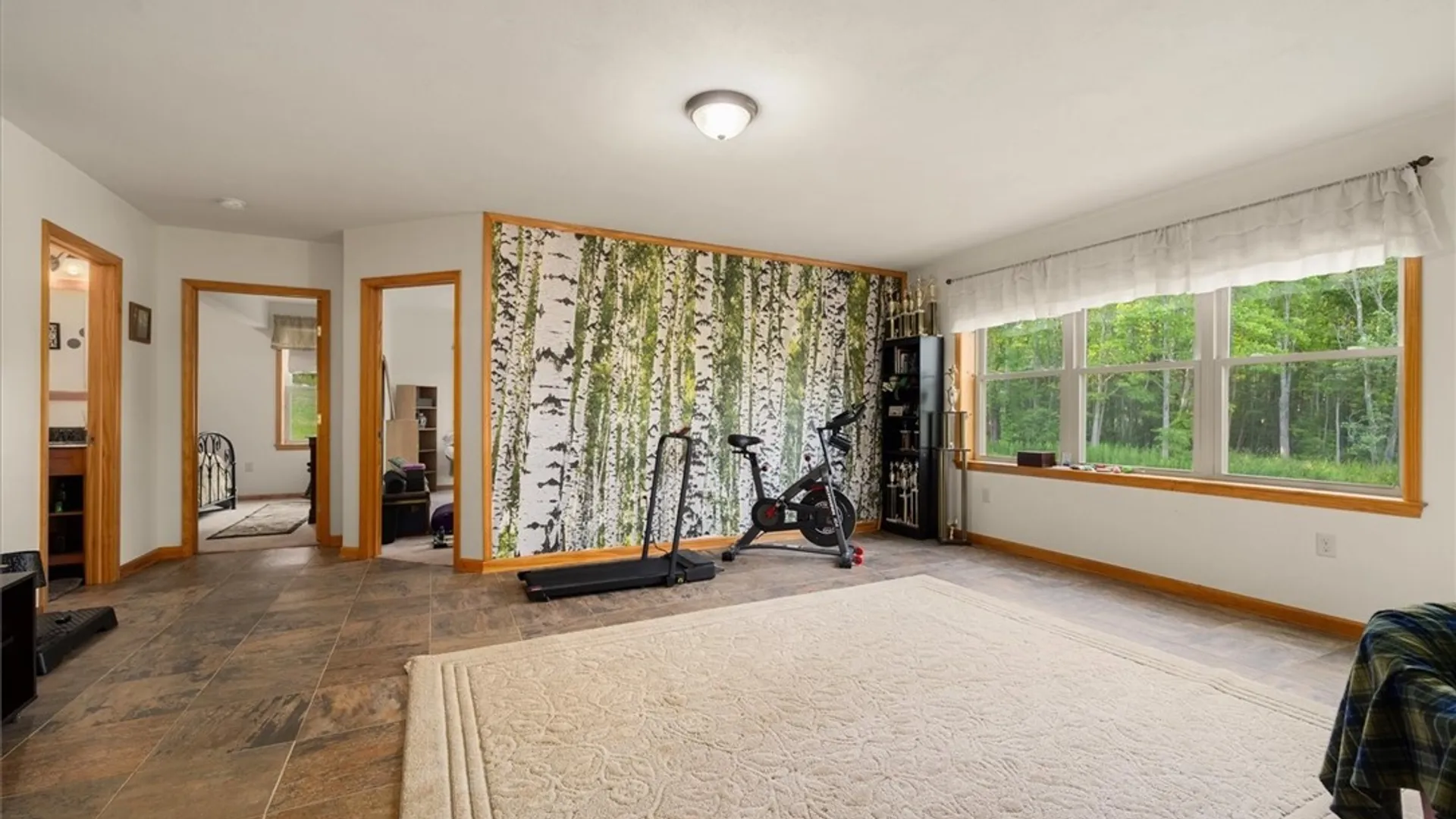 Property at 766 County Route 4, Hastings, NY 13036 43