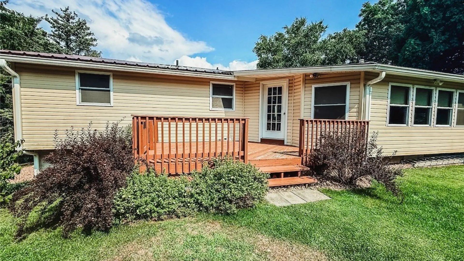 Property at 3919 Griffin Road, Onondaga, NY 13215 4
