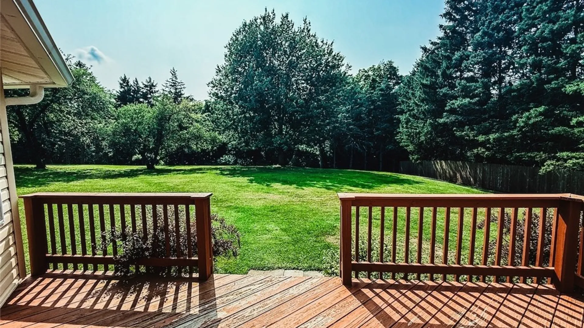 Property at 3919 Griffin Road, Onondaga, NY 13215 7