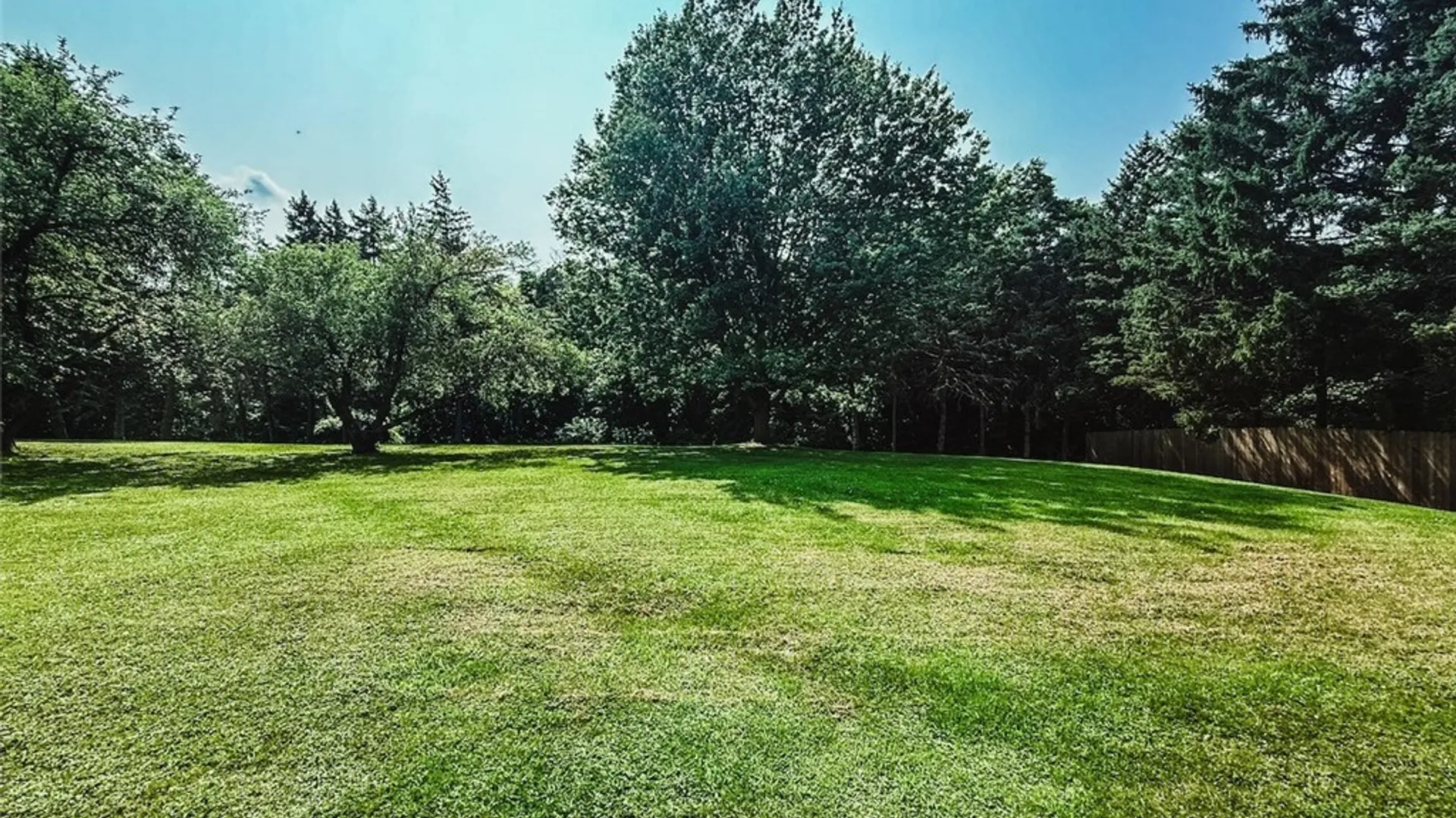 Property at 3919 Griffin Road, Onondaga, NY 13215 8
