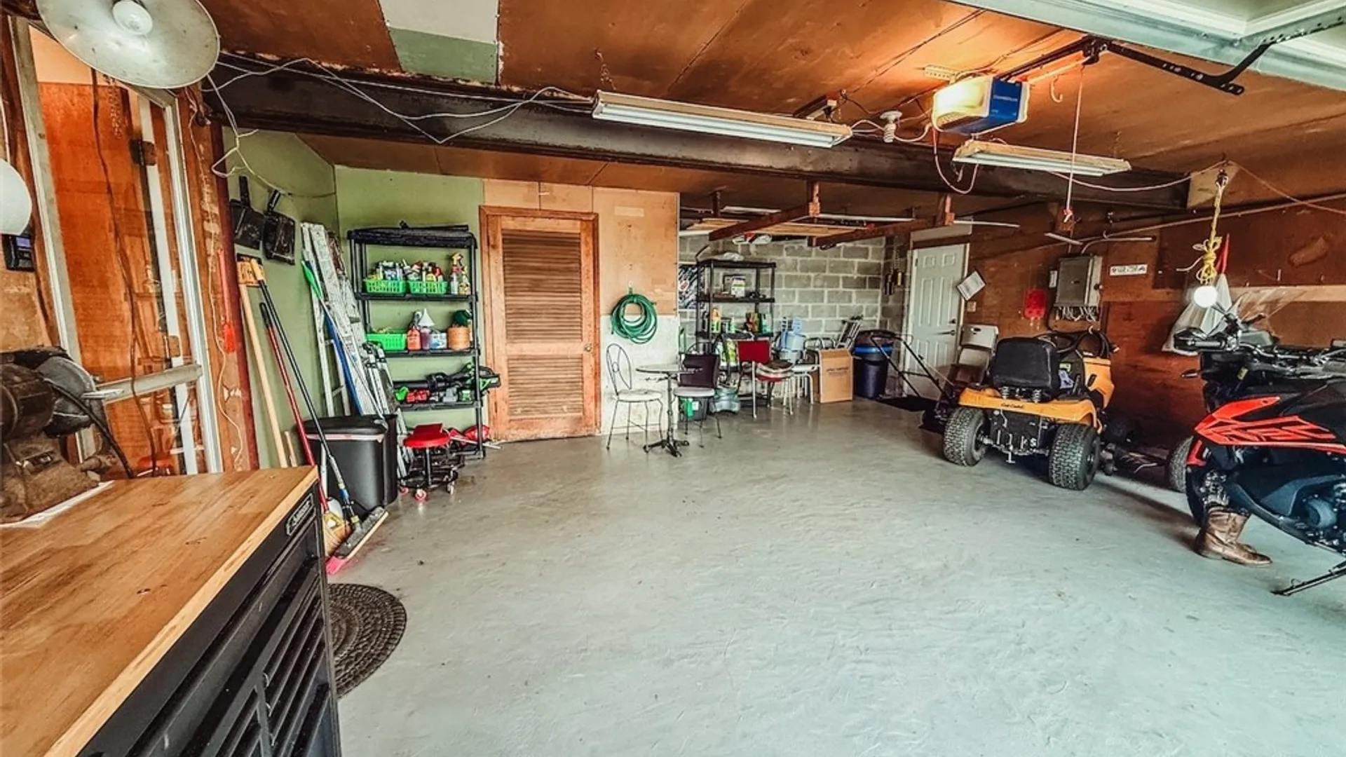 Property at 3919 Griffin Road, Onondaga, NY 13215 9