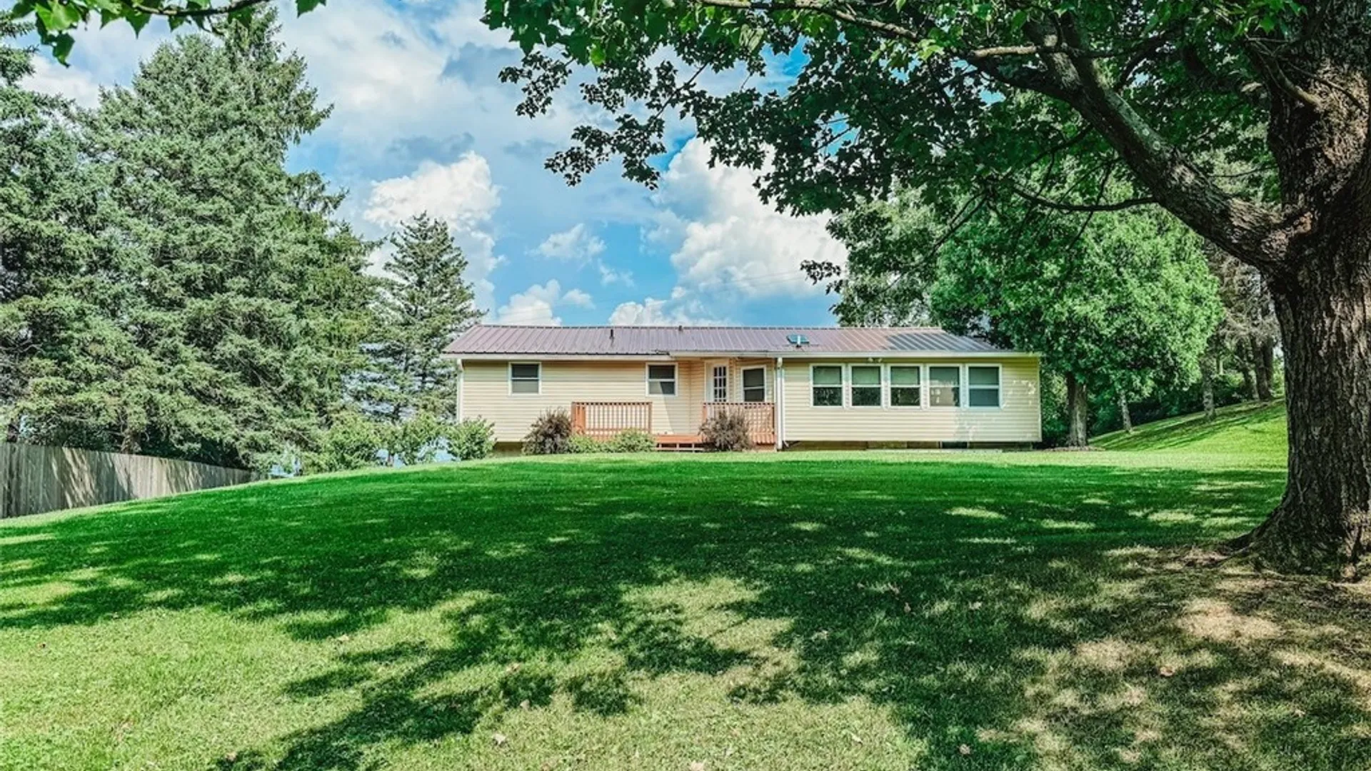 Property at 3919 Griffin Road, Onondaga, NY 13215 10