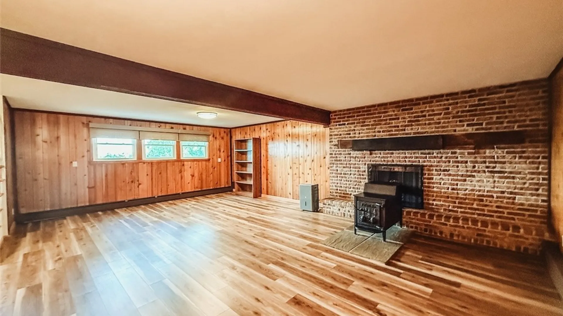Property at 3919 Griffin Road, Onondaga, NY 13215 11