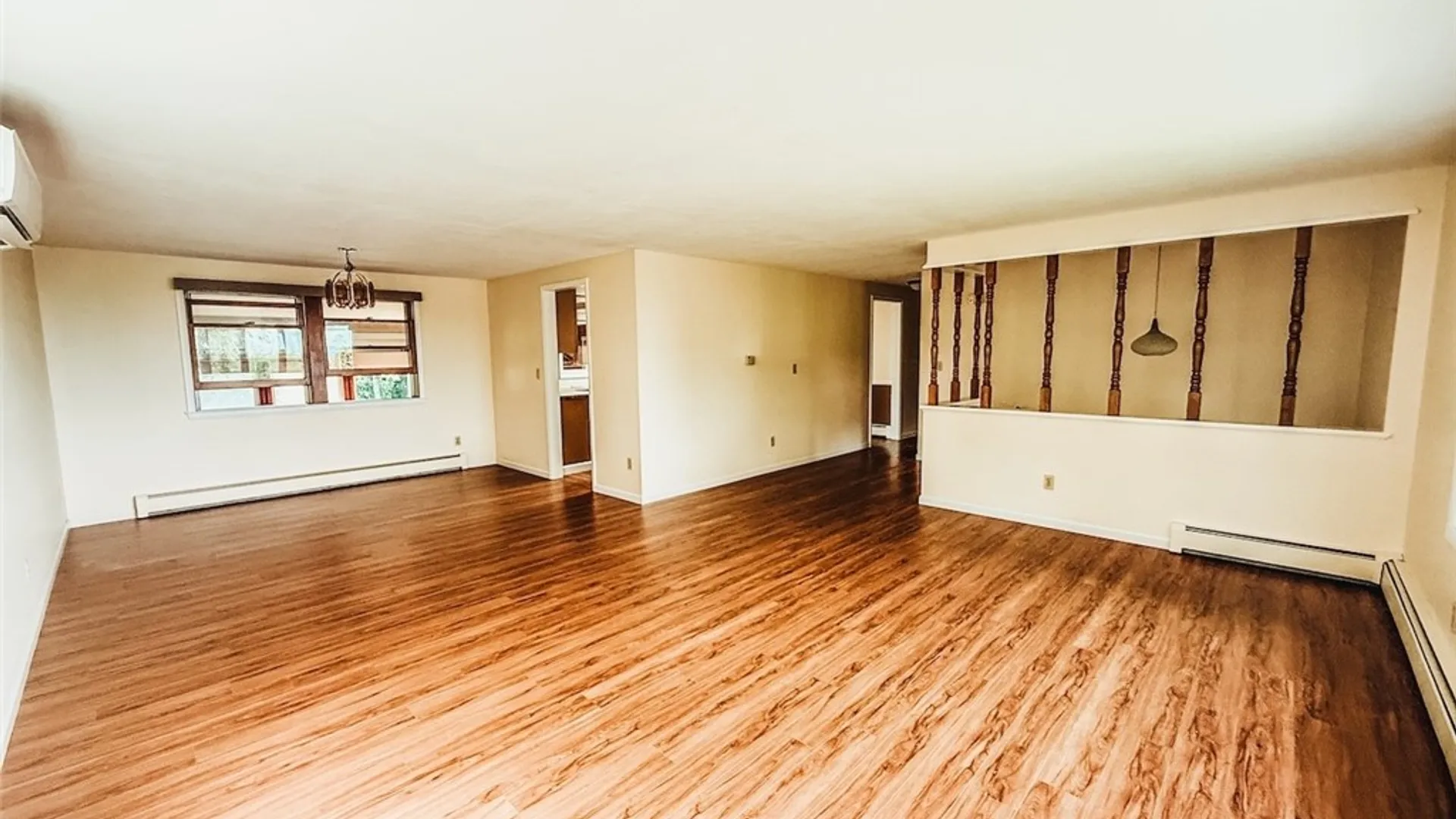 Property at 3919 Griffin Road, Onondaga, NY 13215 21