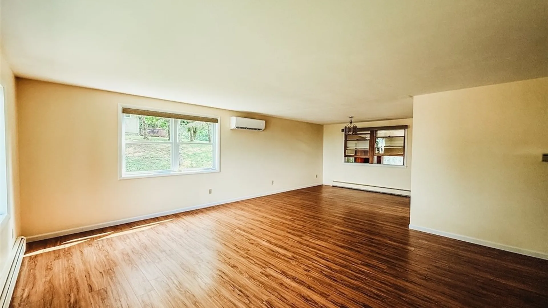 Property at 3919 Griffin Road, Onondaga, NY 13215 22
