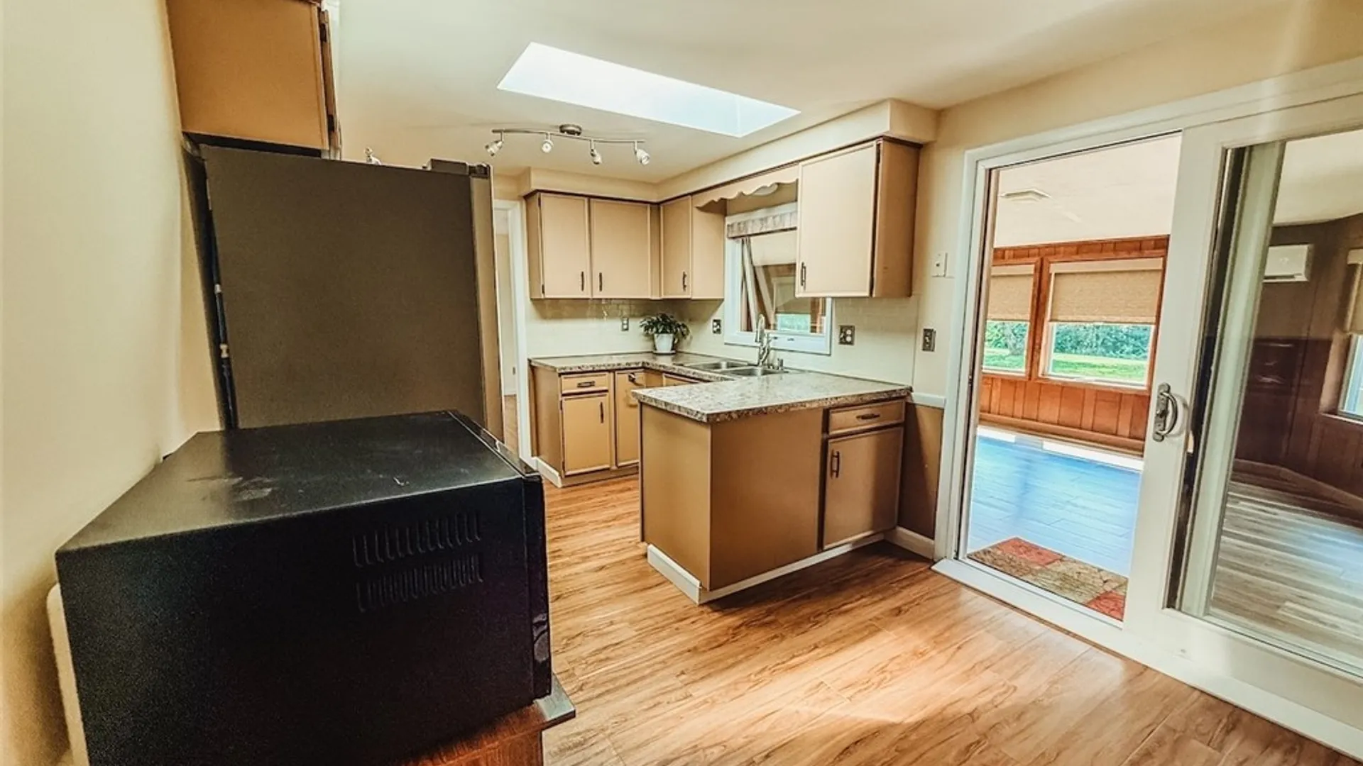 Property at 3919 Griffin Road, Onondaga, NY 13215 23