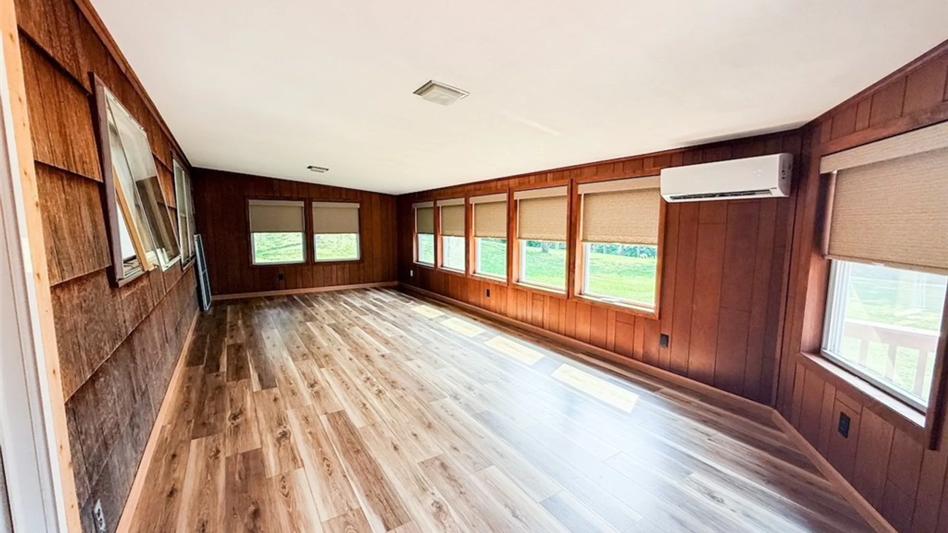 Property at 3919 Griffin Road, Onondaga, NY 13215 26