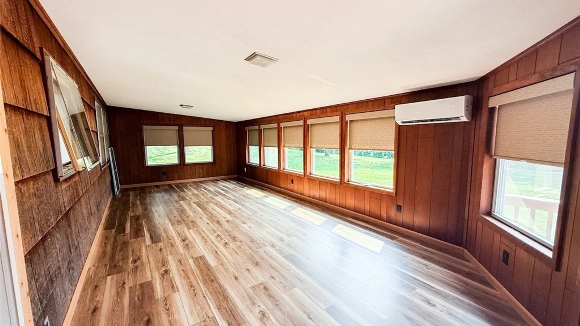 Property at 3919 Griffin Road, Onondaga, NY 13215 27