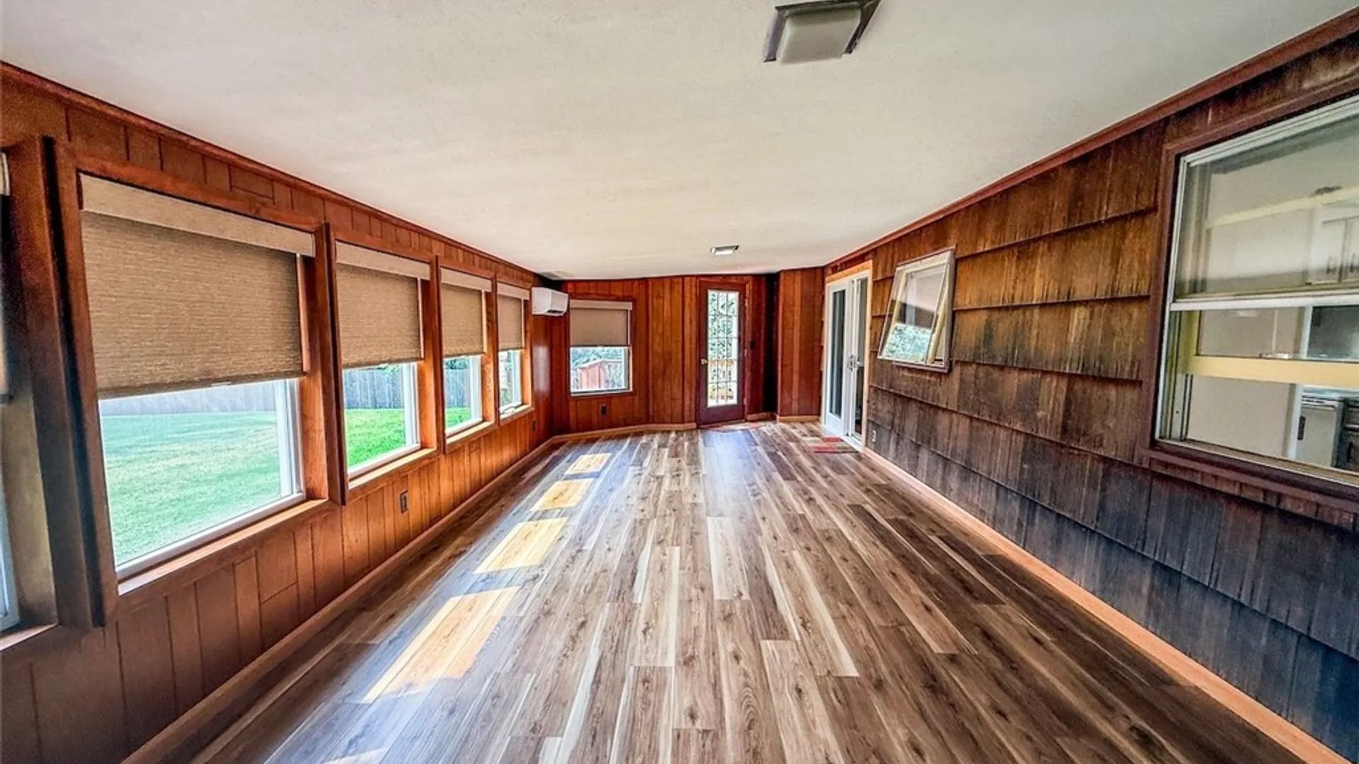 Property at 3919 Griffin Road, Onondaga, NY 13215 28