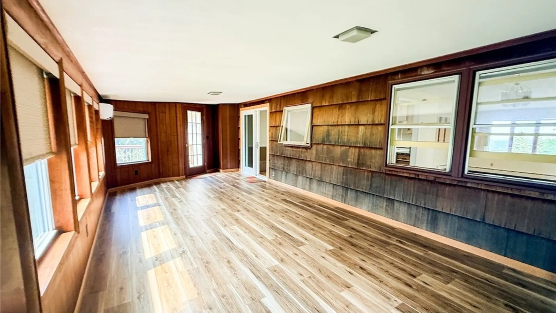 Property at 3919 Griffin Road, Onondaga, NY 13215 29