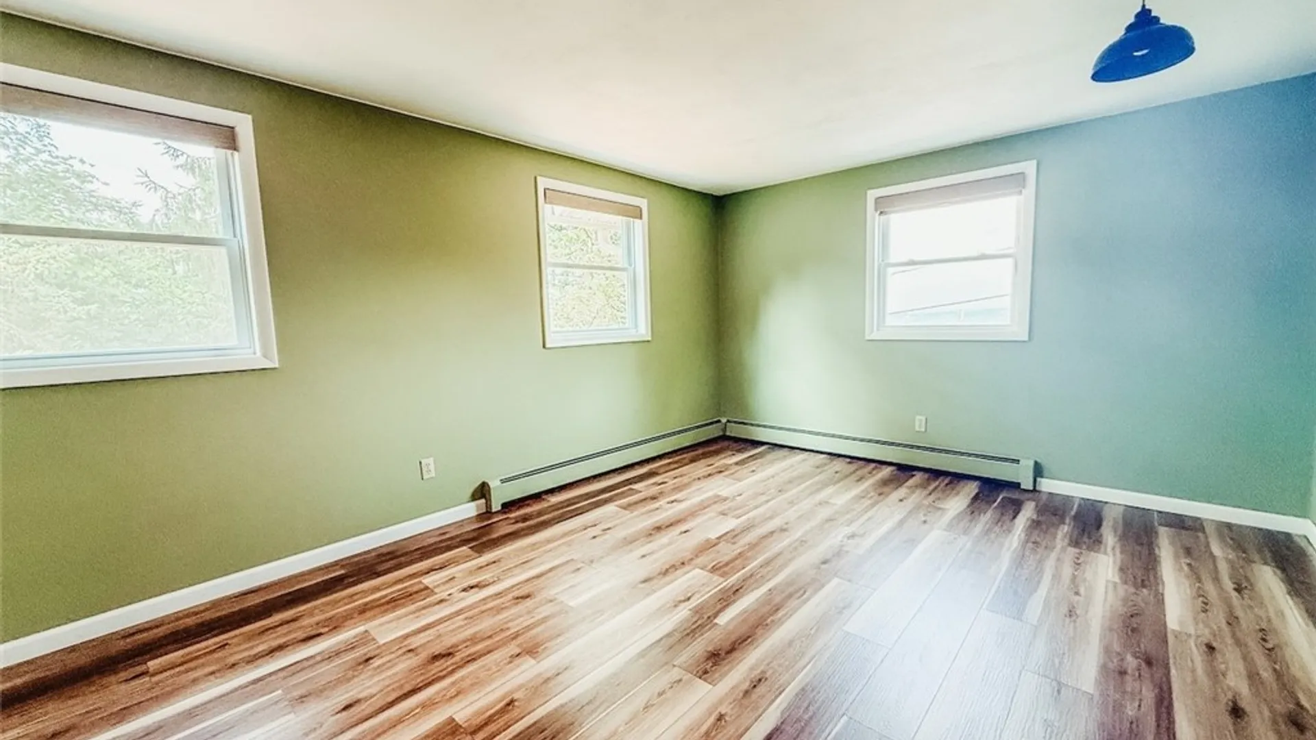 Property at 3919 Griffin Road, Onondaga, NY 13215 37