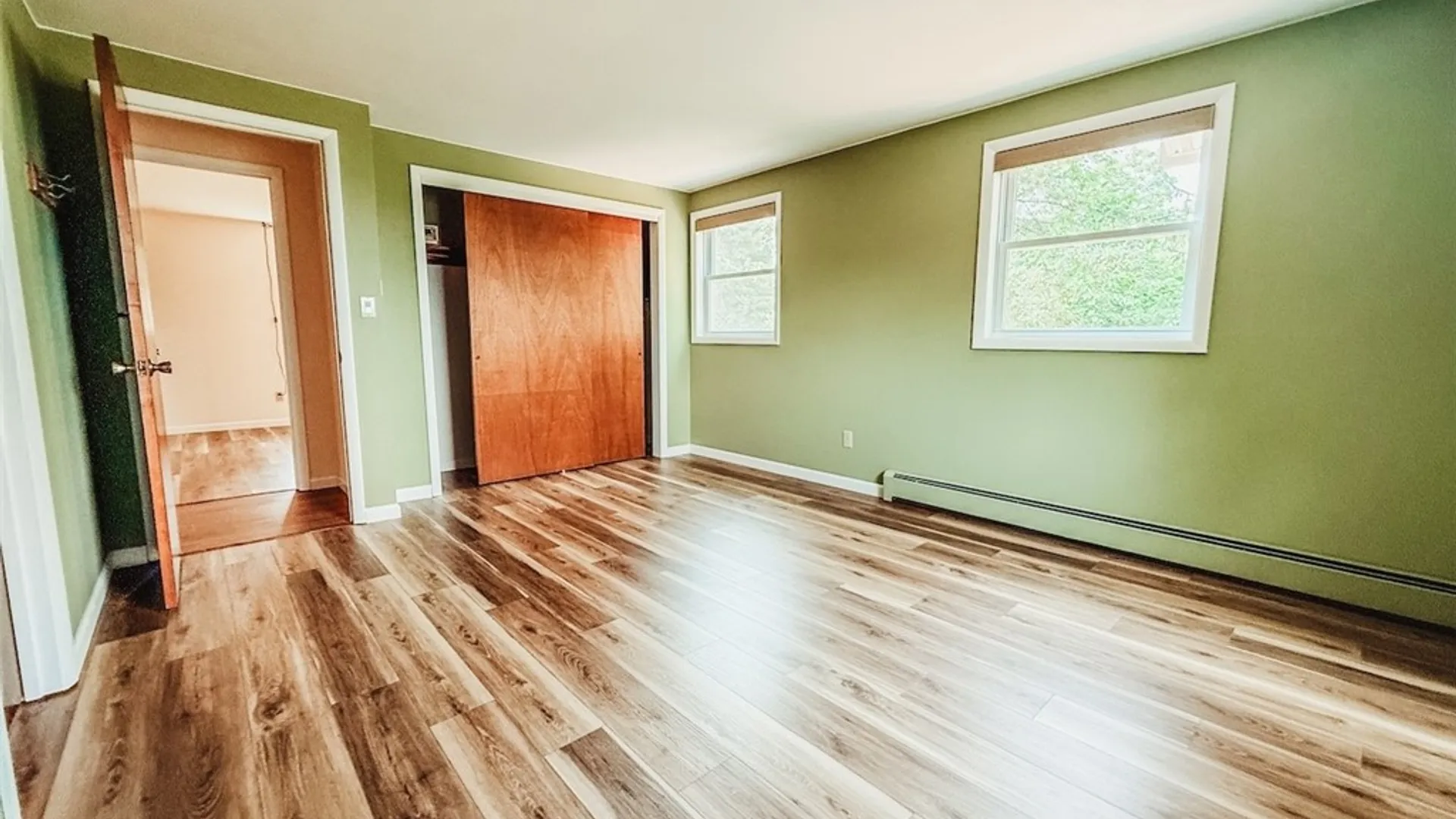 Property at 3919 Griffin Road, Onondaga, NY 13215 38