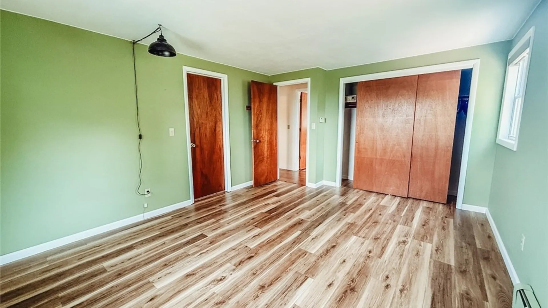 Property at 3919 Griffin Road, Onondaga, NY 13215 39